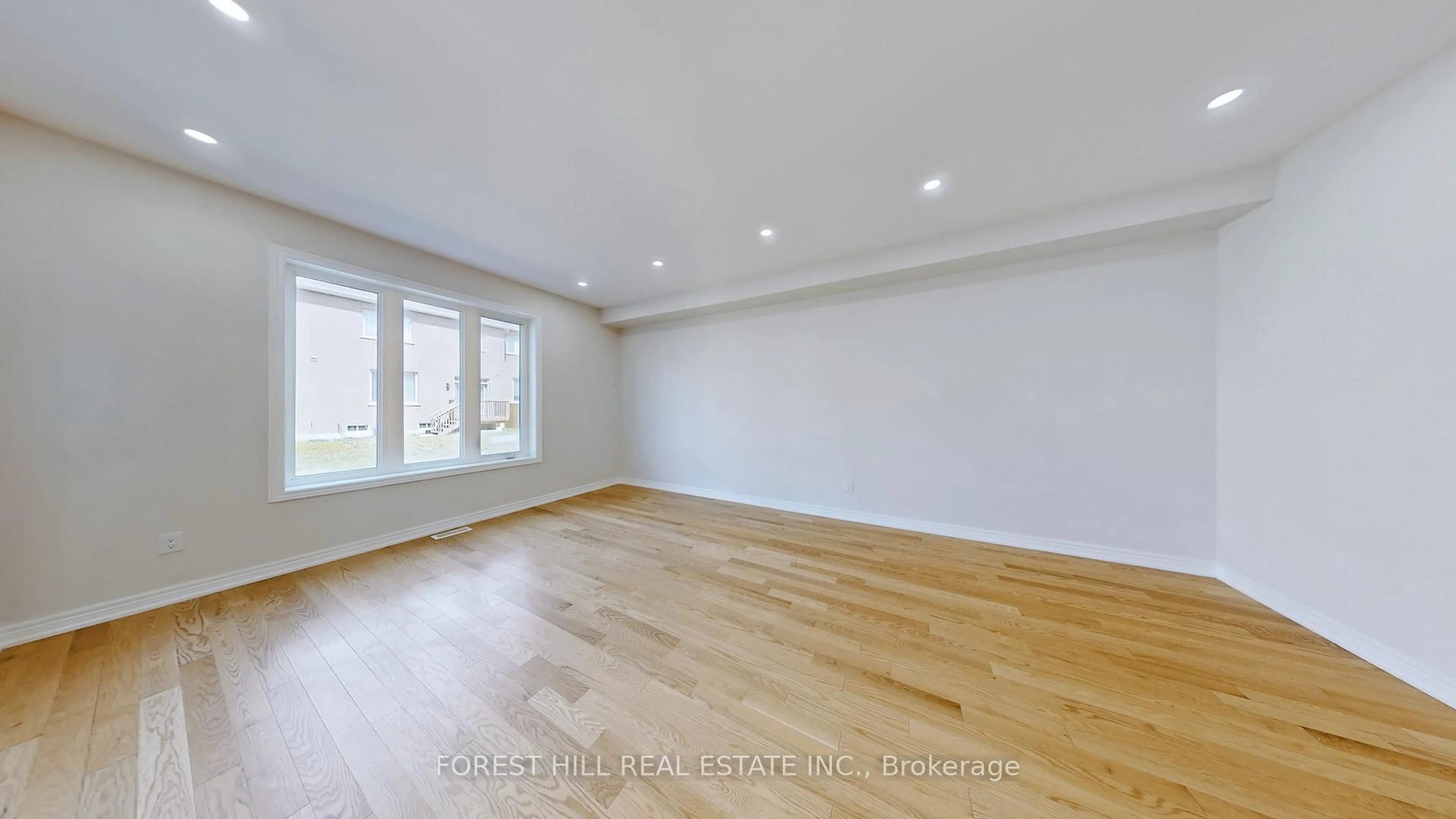 A pic of a room for 28 Luzon Ave, Markham Ontario L6B 1N6