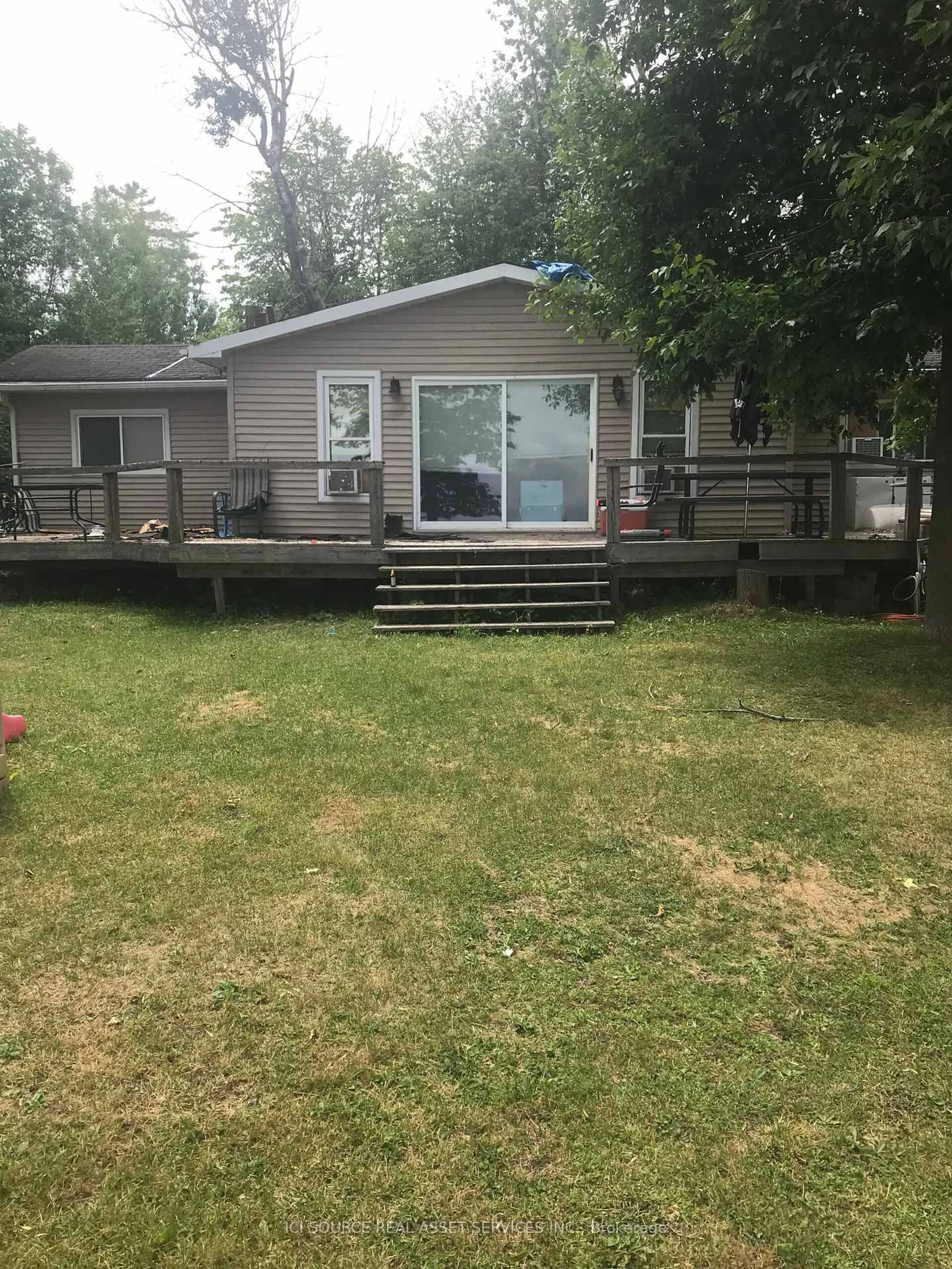Unknown for 704 Loon Rd, Georgina Islands Ontario L0E 1R0