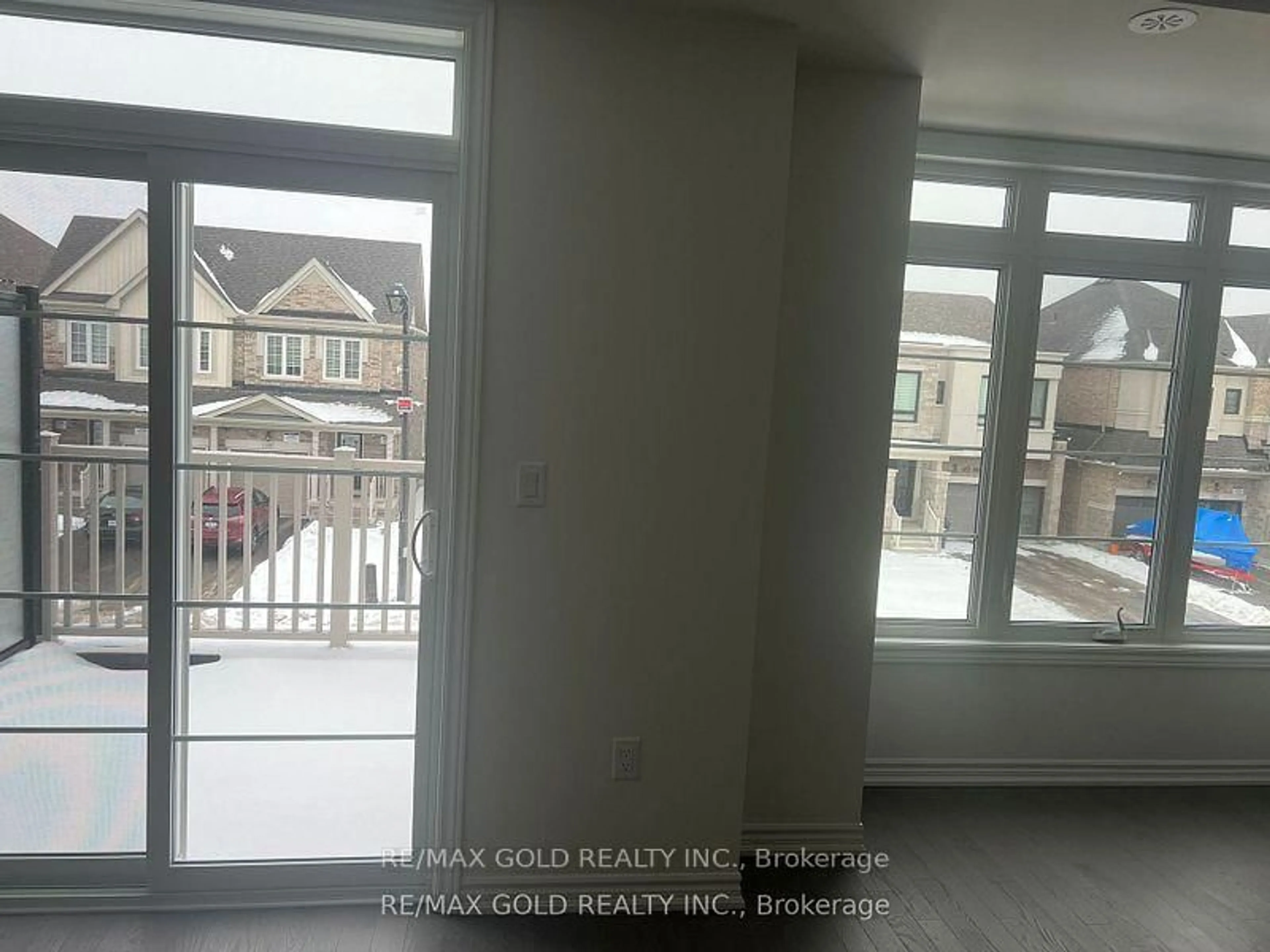 A pic of a room for 47 Montrose Blvd, Bradford West Gwillimbury Ontario L3Z 4P1