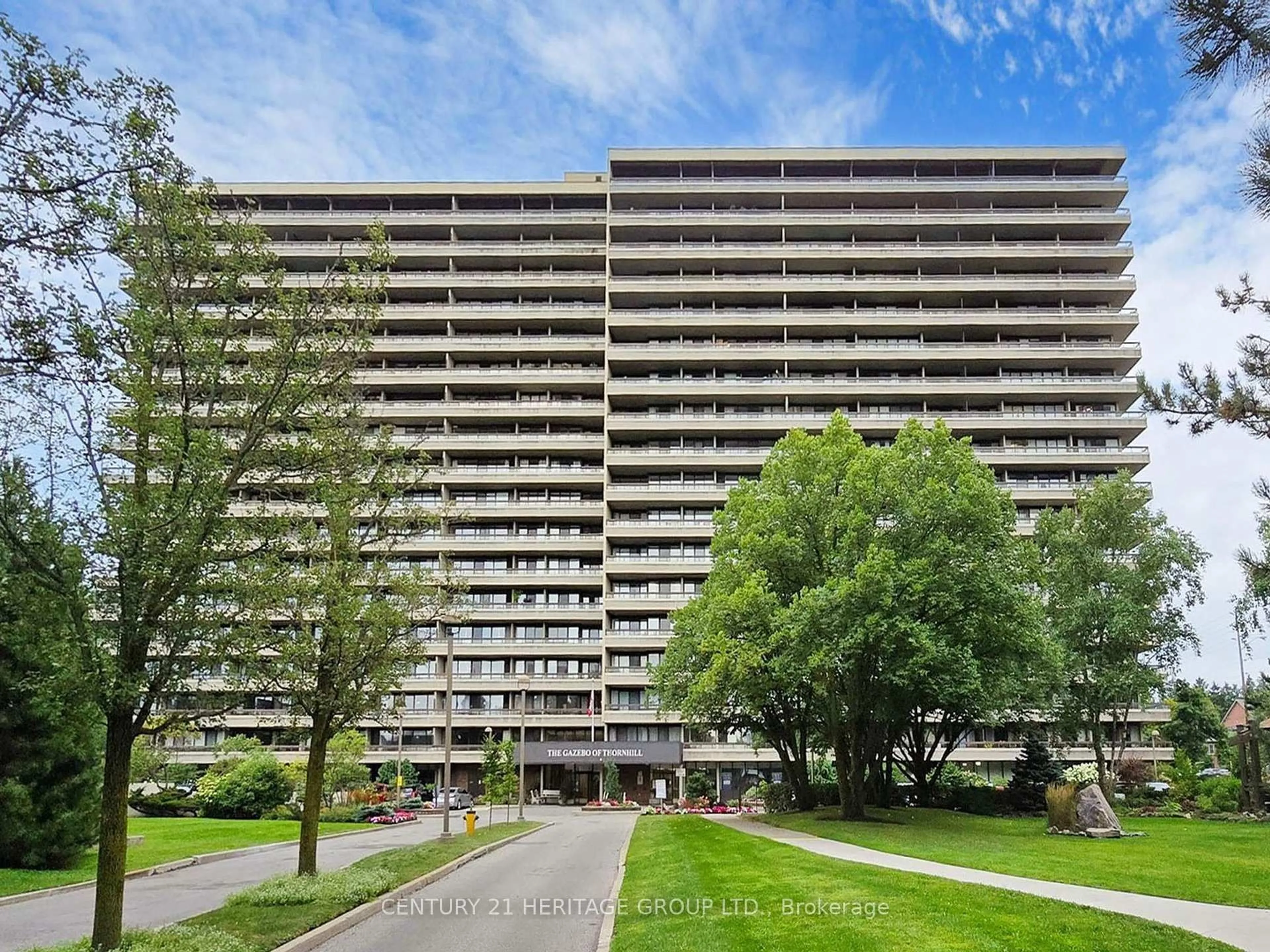 Unknown for 8111 Yonge St #1212, Markham Ontario L3T 4V9