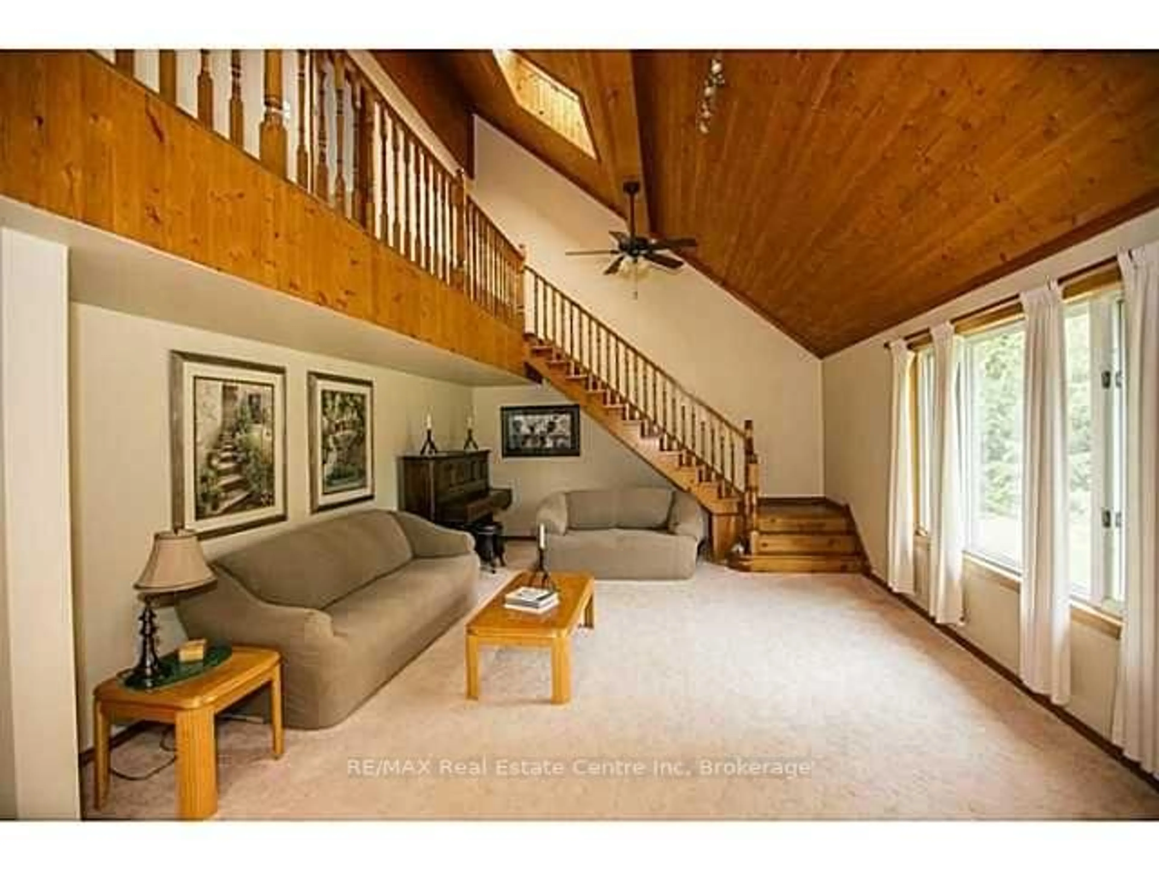 Unknown for 28 Pinegrove Cres, Adjala-Tosorontio Ontario L0M 1M0