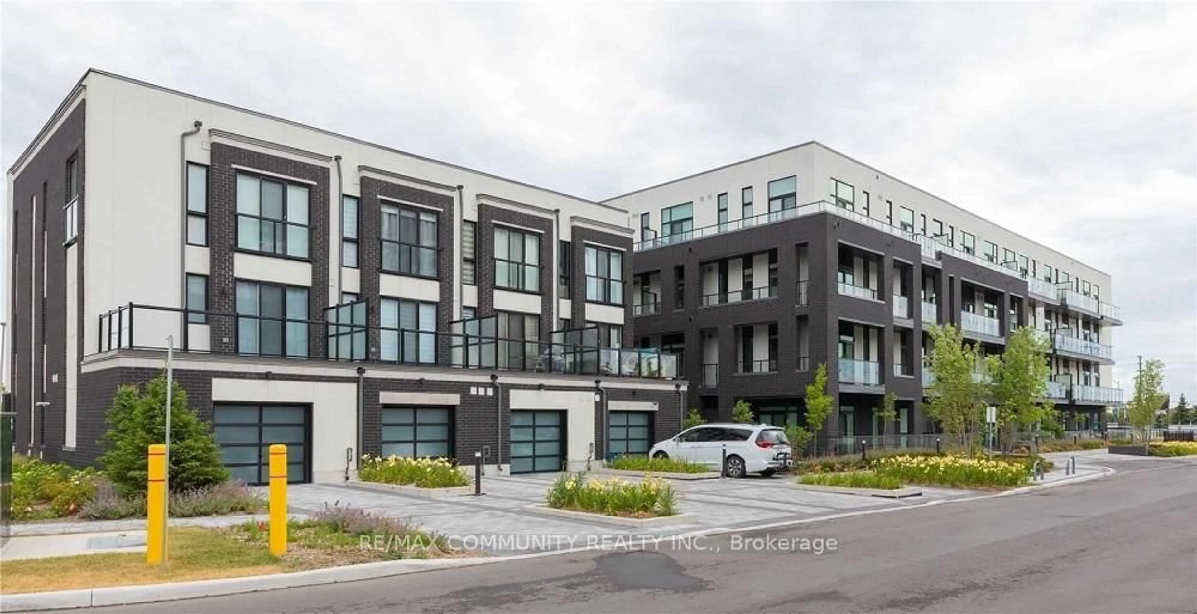 Unknown for 1709 Bur Oak Ave #502, Markham Ontario L6E 0V7
