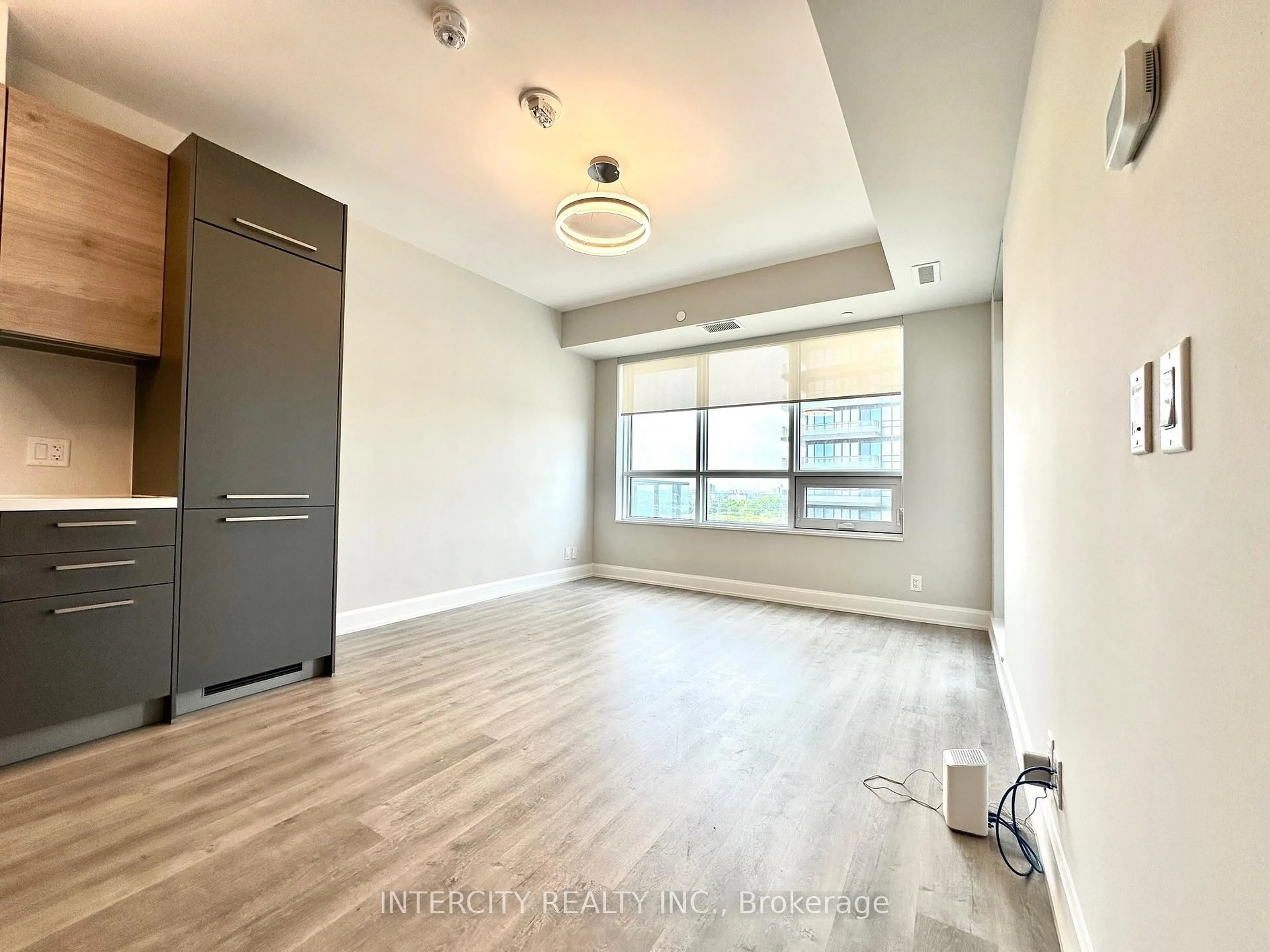 A pic of a room for 38 Gandhi Lane, Markham Ontario L3T 0G9