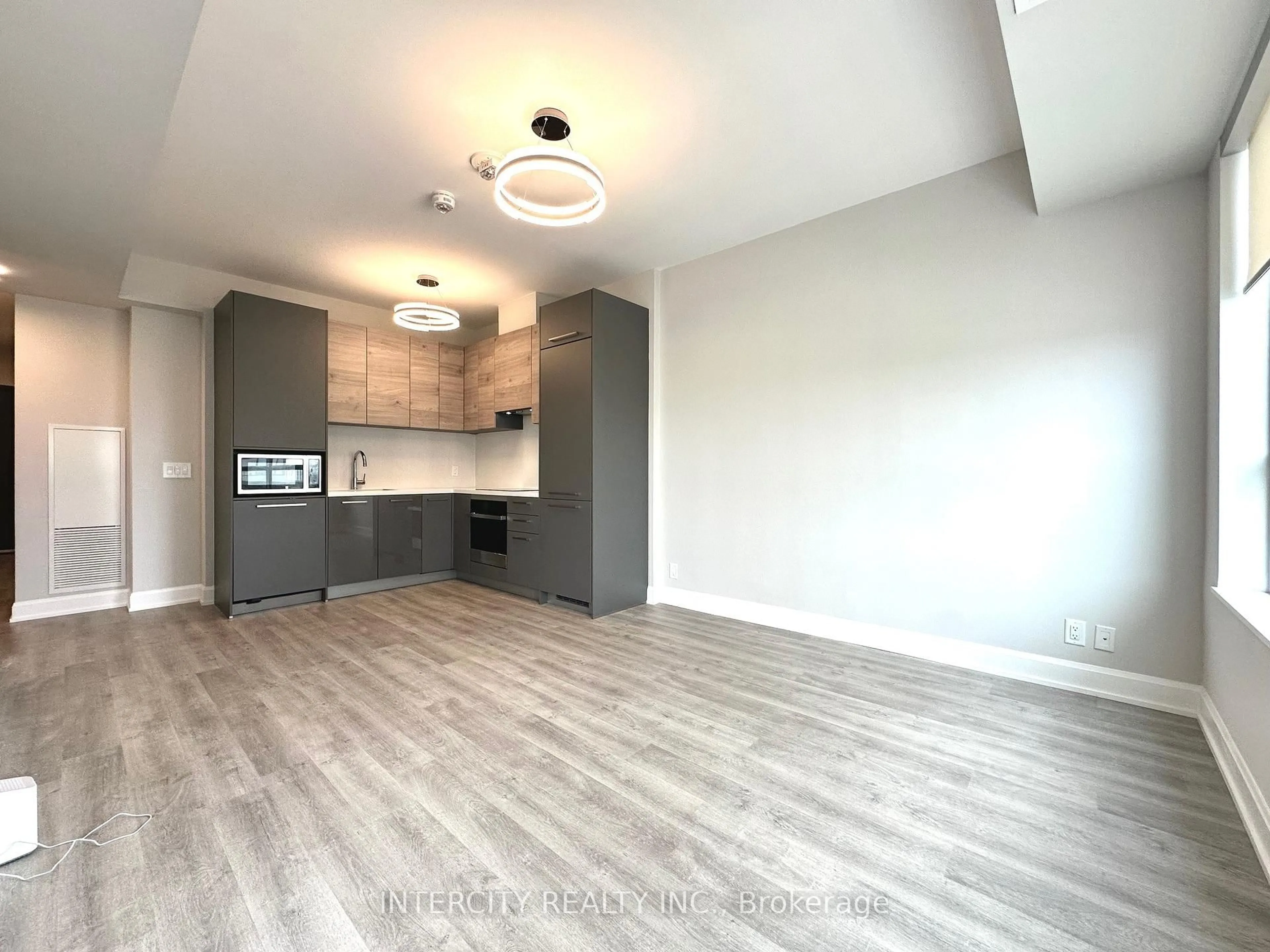 Unknown for 38 Gandhi Lane, Markham Ontario L3T 0G9