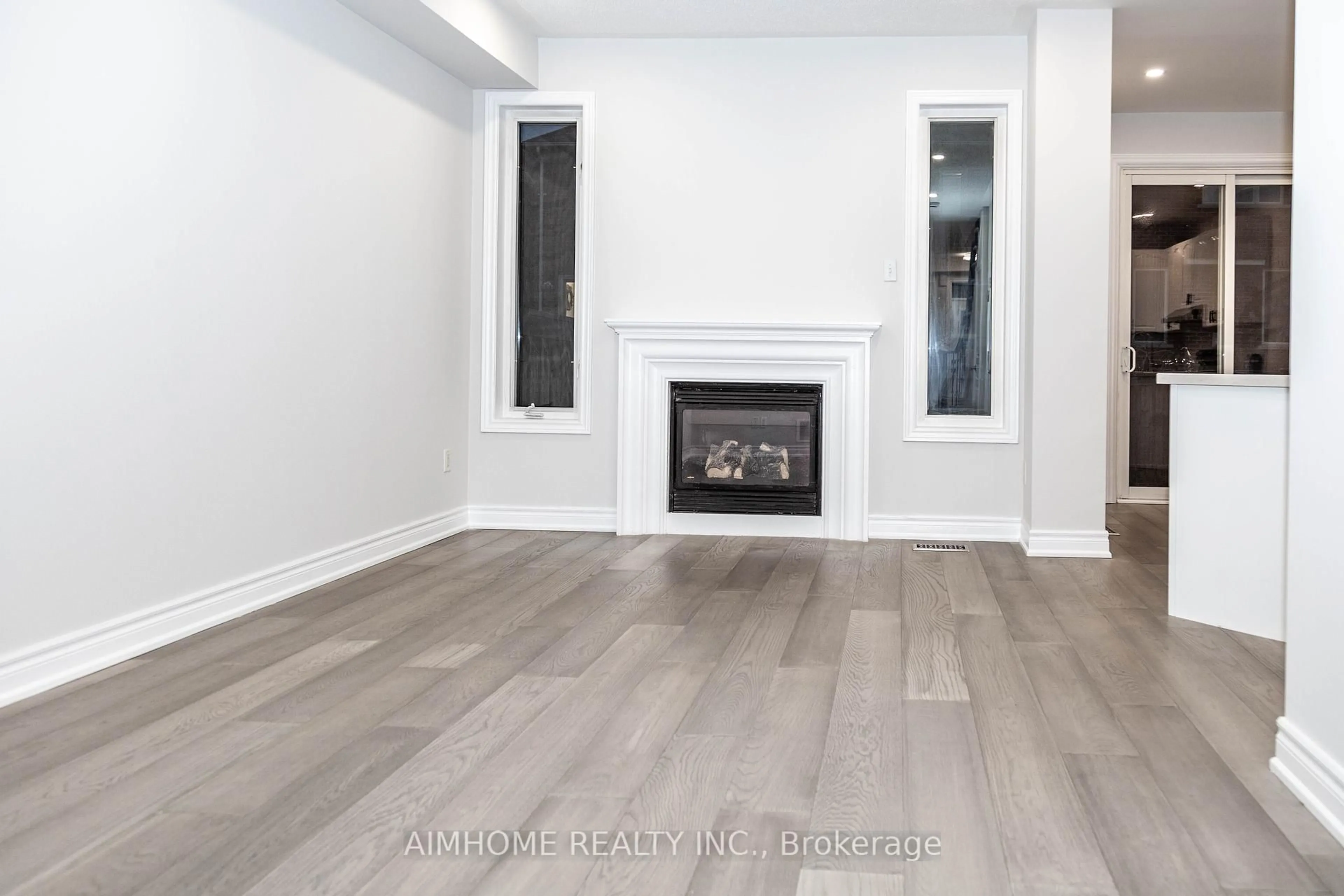 A pic of a room for 51 Brower Ave, Richmond Hill Ontario L4E 4Y5