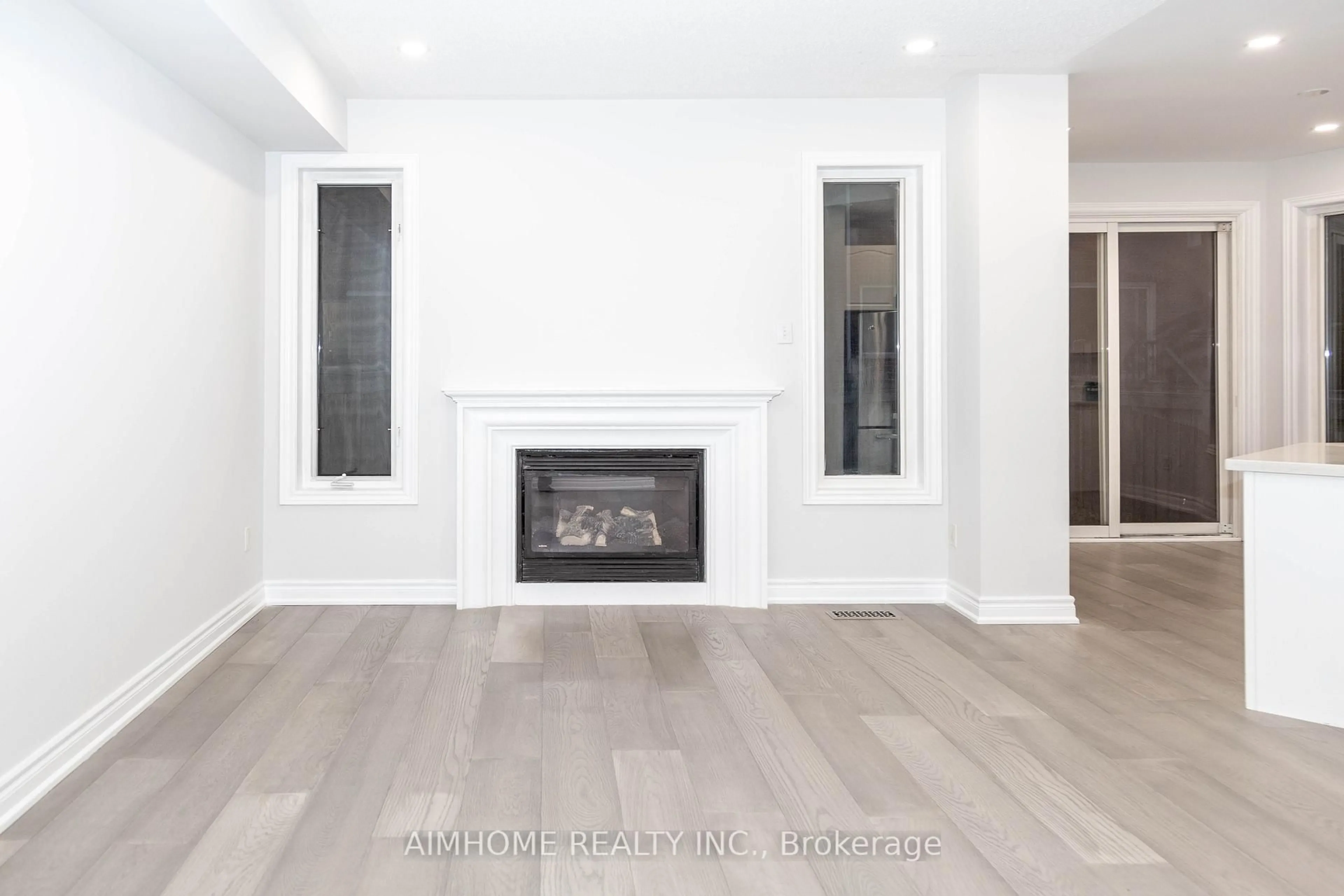 A pic of a room for 51 Brower Ave, Richmond Hill Ontario L4E 4Y5