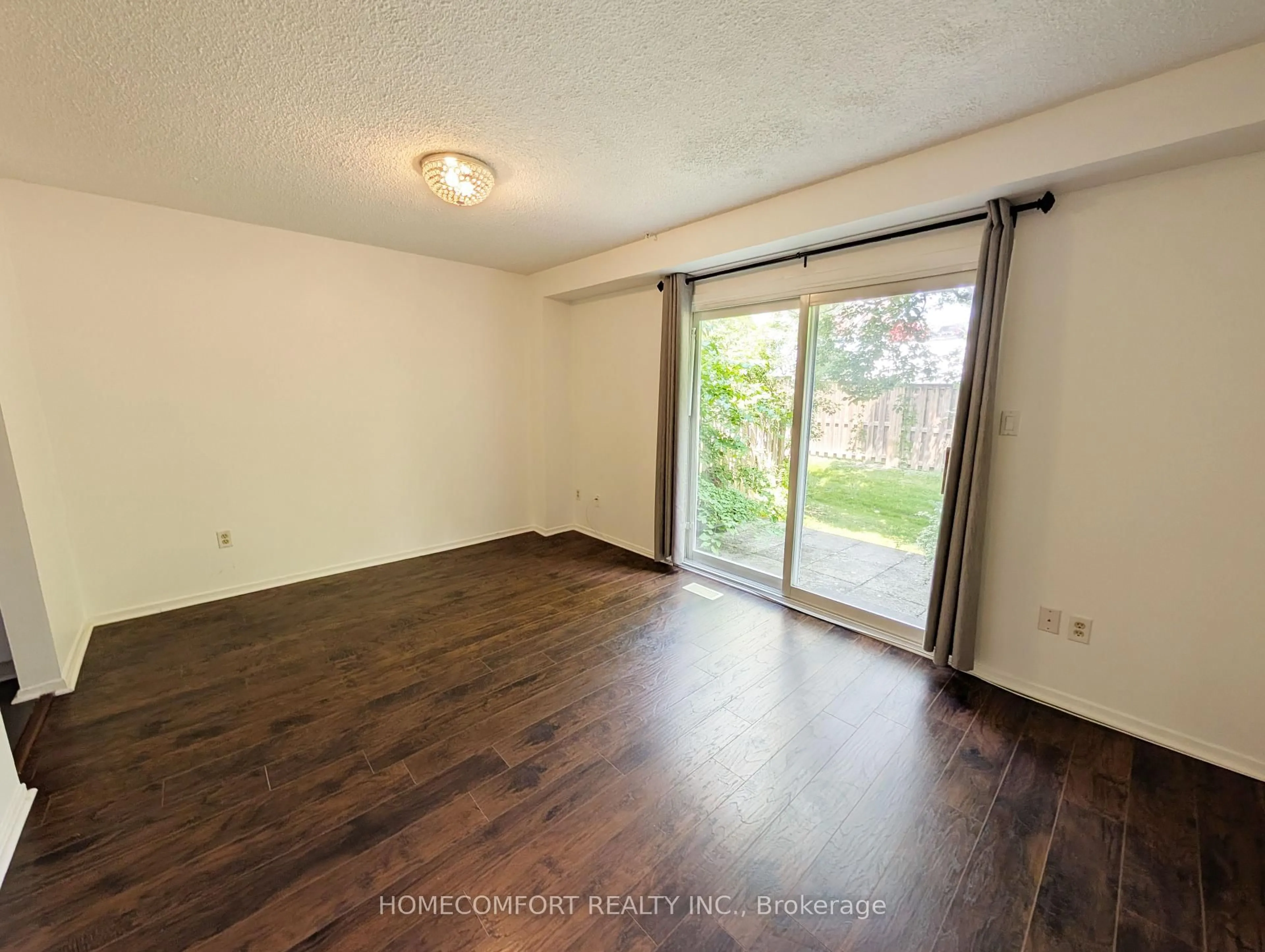 A pic of a room for 21 Thatcher's Mill Way #39, Markham Ontario L3P 3T2