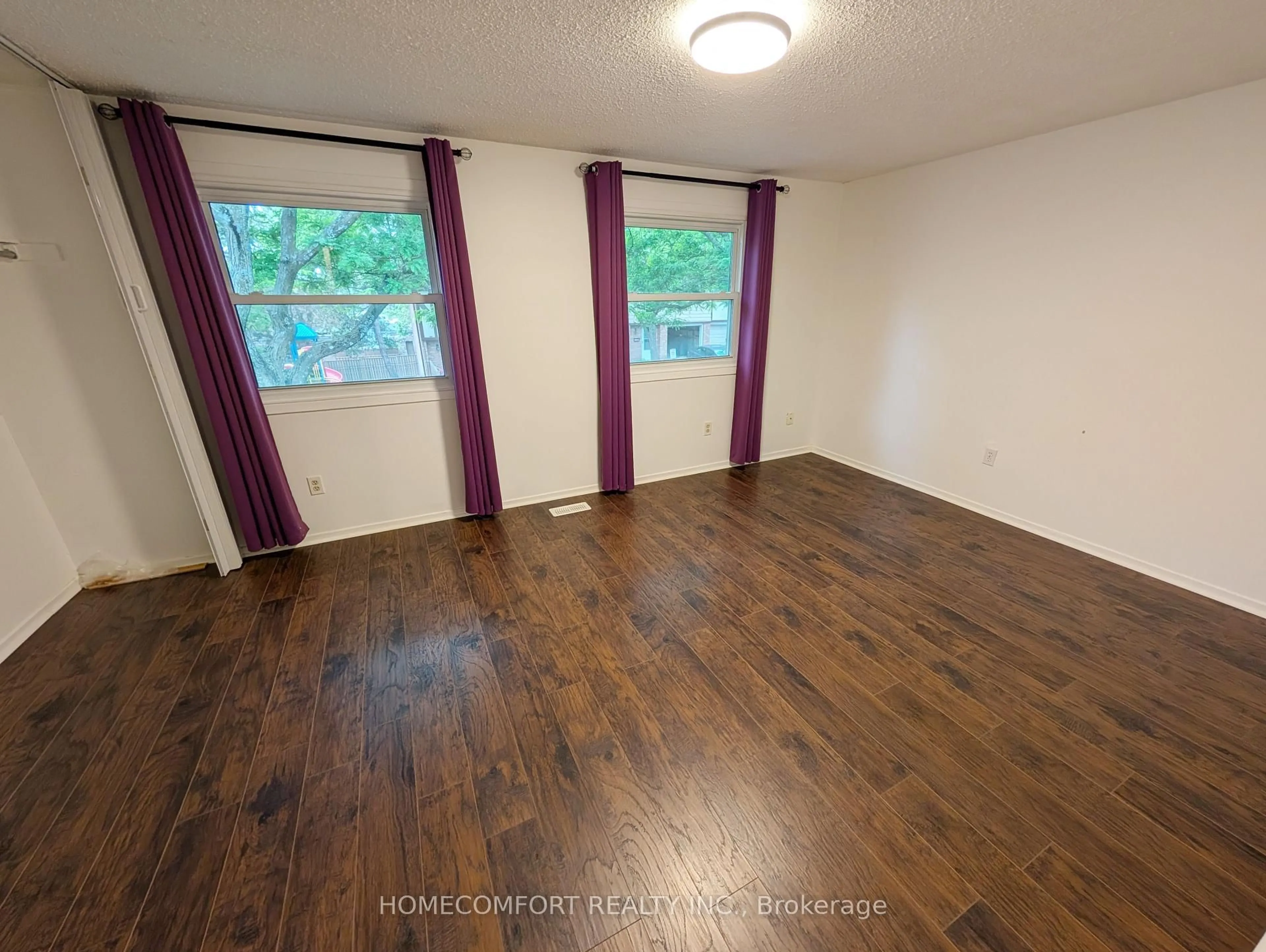 A pic of a room for 21 Thatcher's Mill Way #39, Markham Ontario L3P 3T2