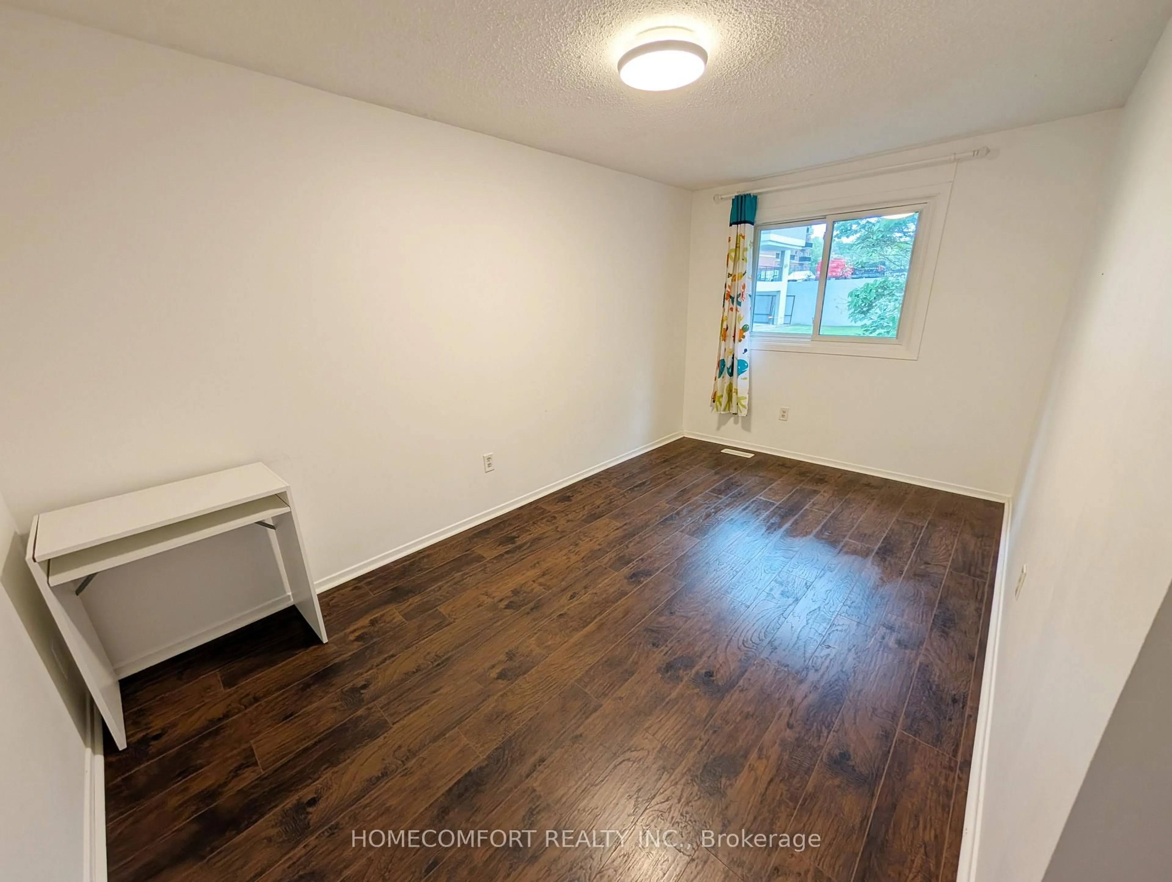 A pic of a room for 21 Thatcher's Mill Way #39, Markham Ontario L3P 3T2