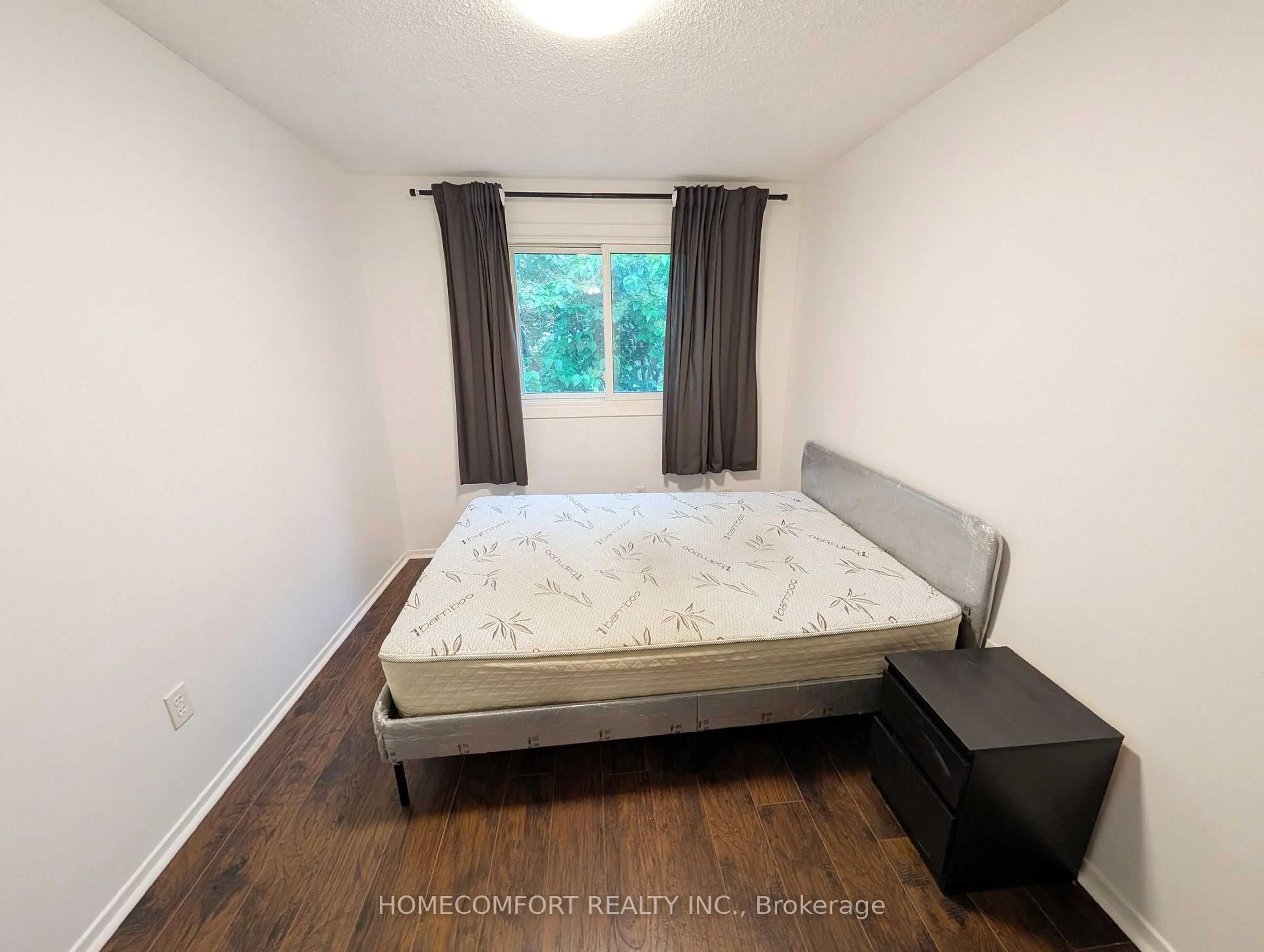 A pic of a room for 21 Thatcher's Mill Way #39, Markham Ontario L3P 3T2