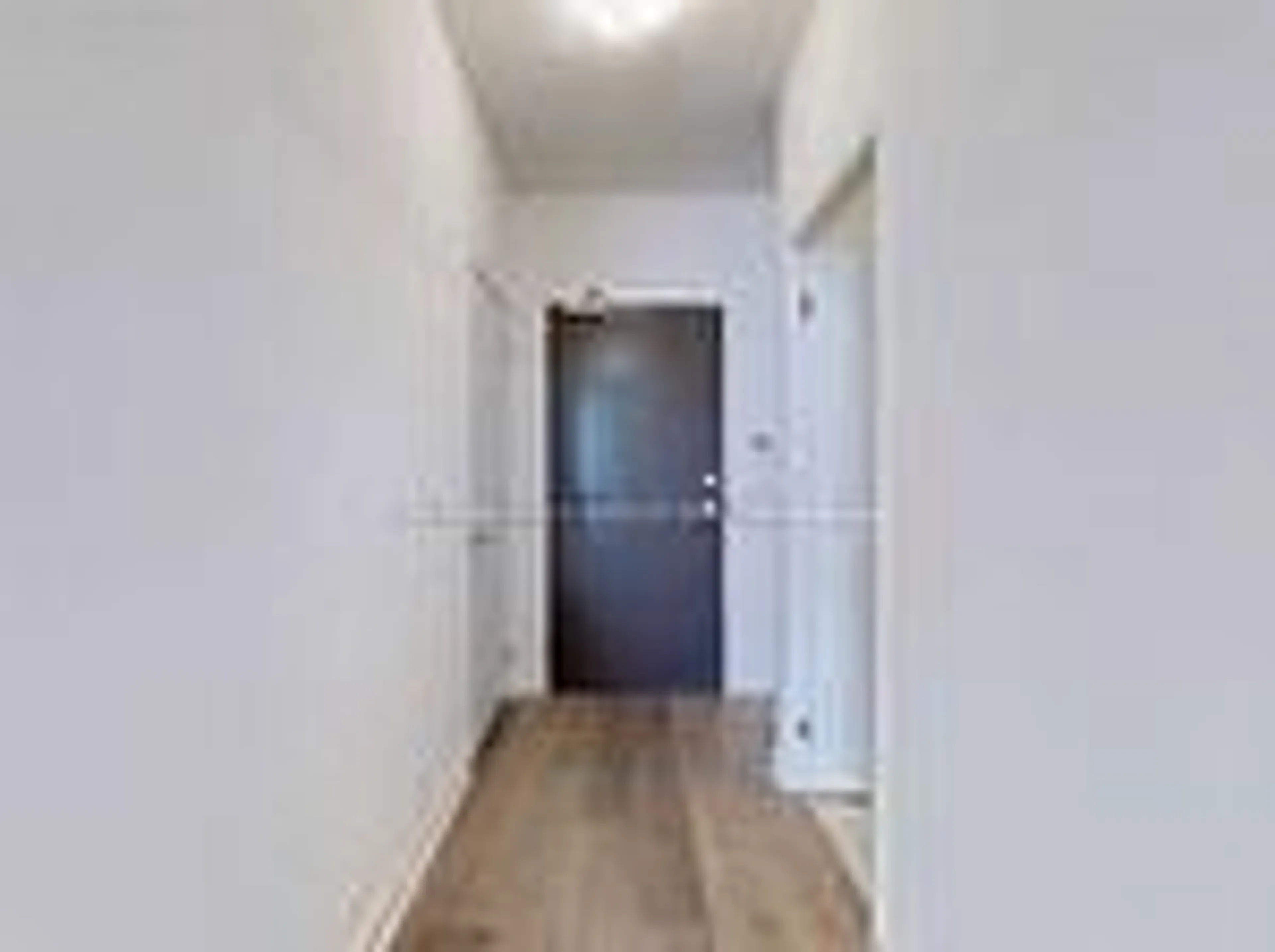 A pic of a room for 10 Honeycrisp Cres #1109, Vaughan Ontario L4K 0M8