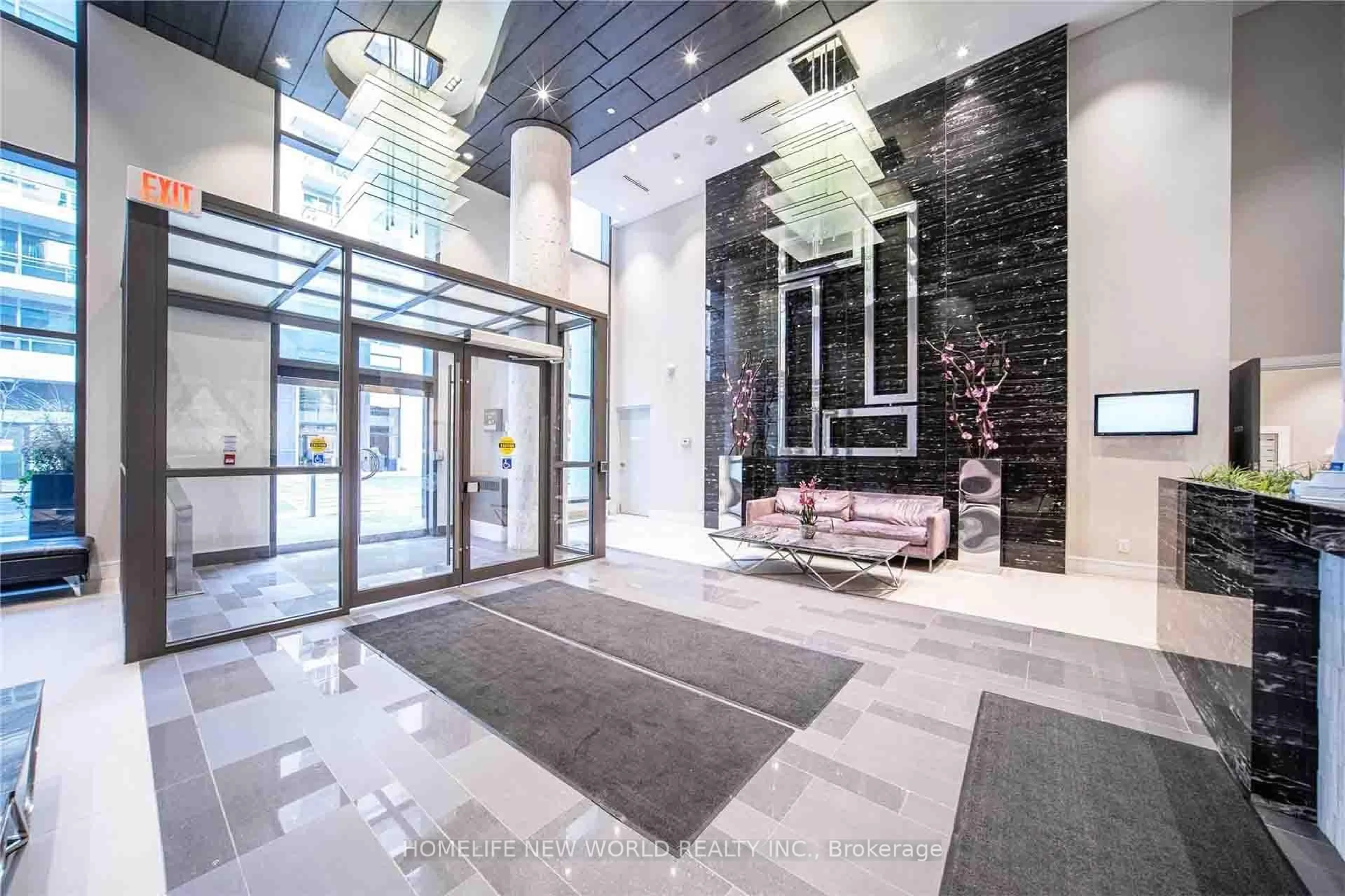 Unknown for 9201 Yonge St #Nw2301, Richmond Hill Ontario L4C 6Z2