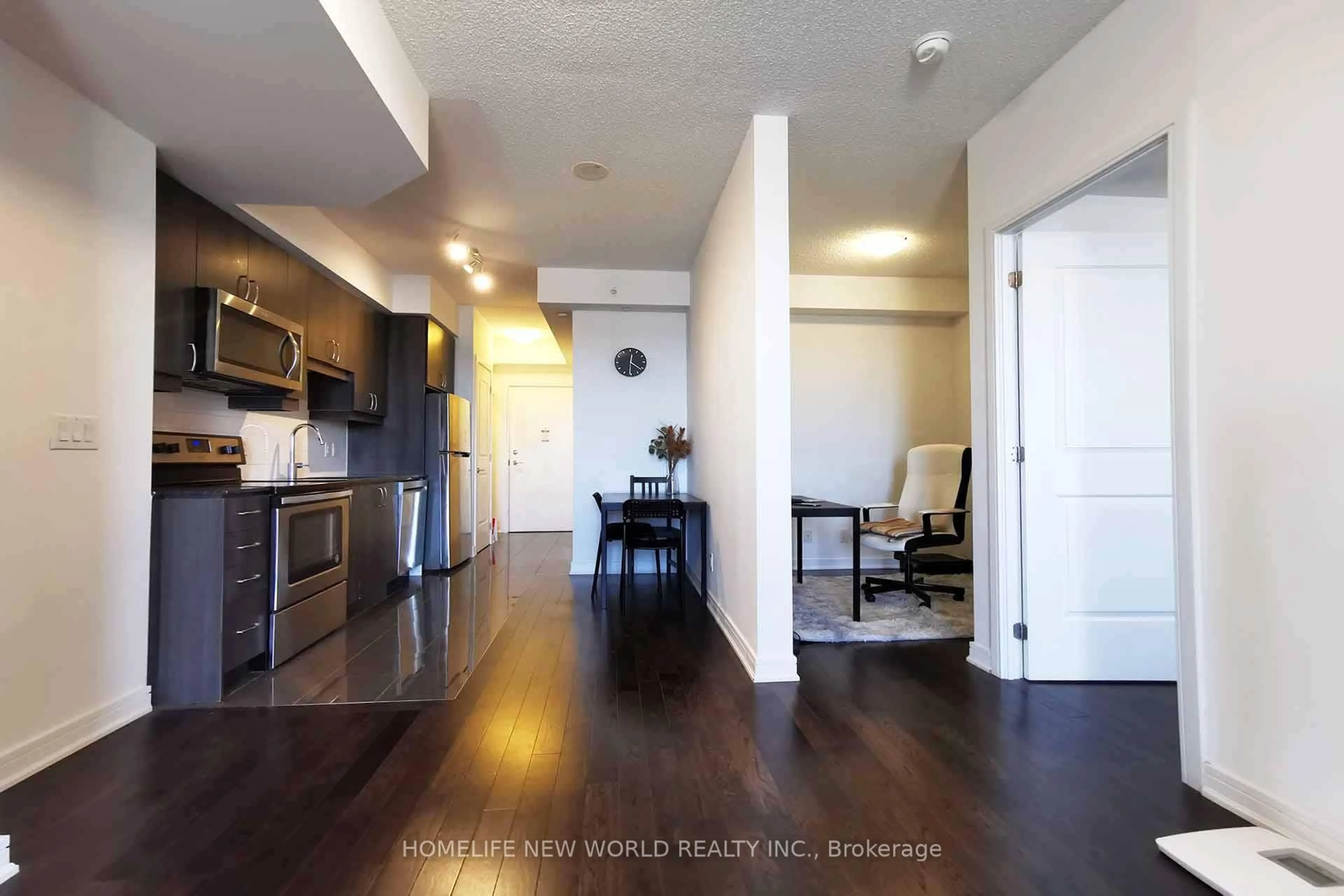 Unknown for 9201 Yonge St #Nw2301, Richmond Hill Ontario L4C 6Z2