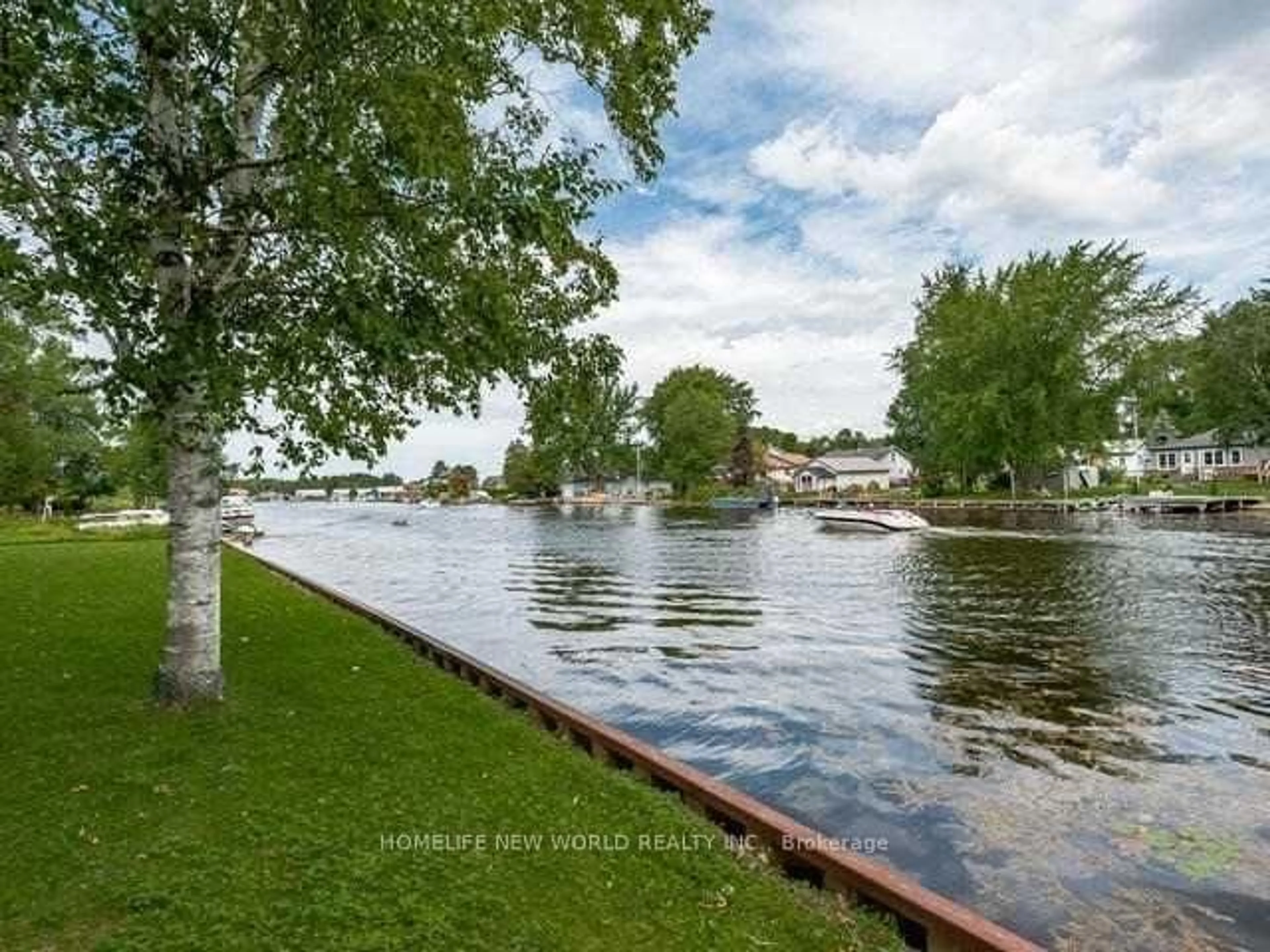 Unknown for 31 Villa Dr, Georgina Ontario L0E 1N0