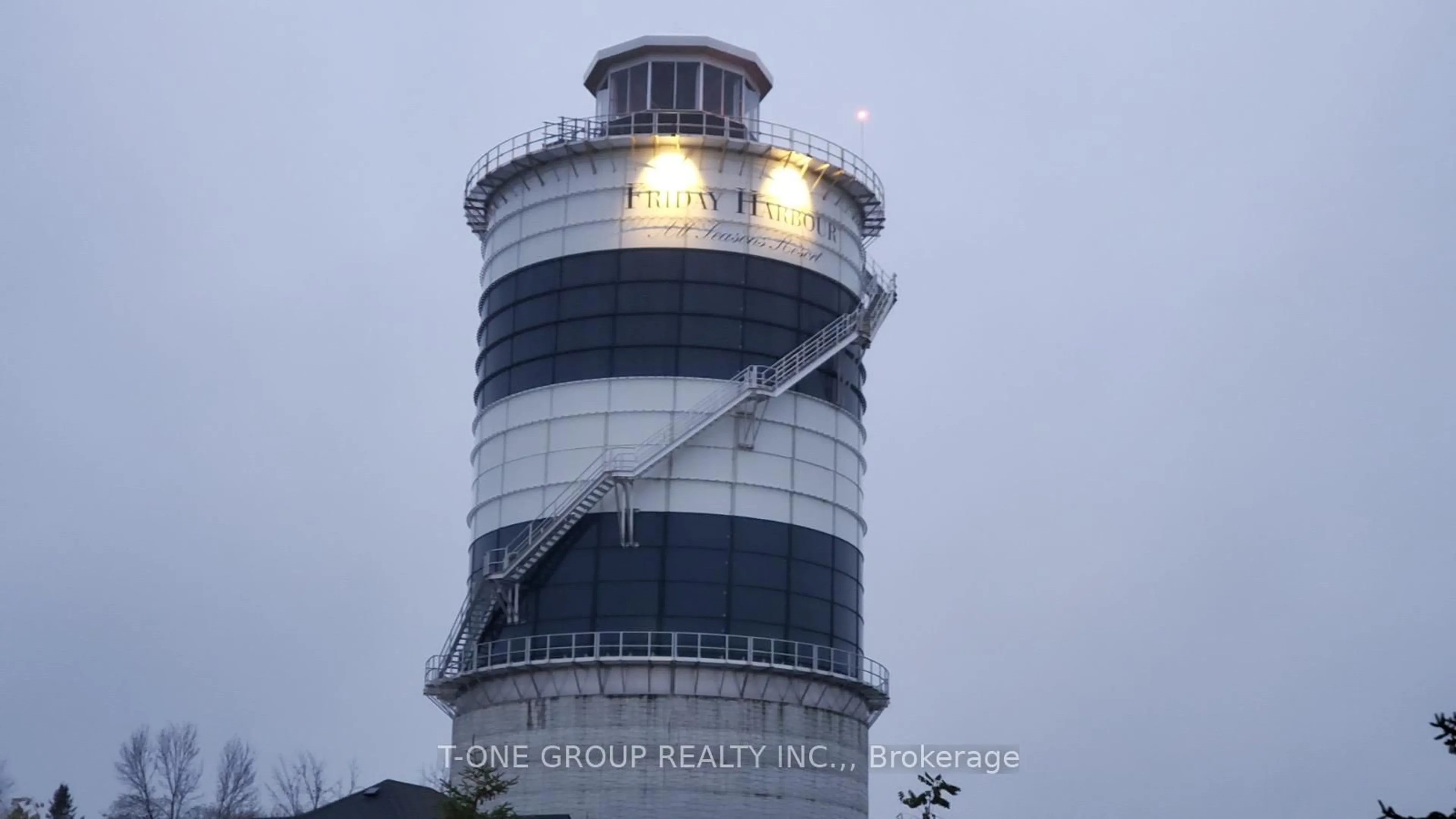 Blurry image for 333 sea ray Ave #D316, Innisfil Ontario L9S 0M3