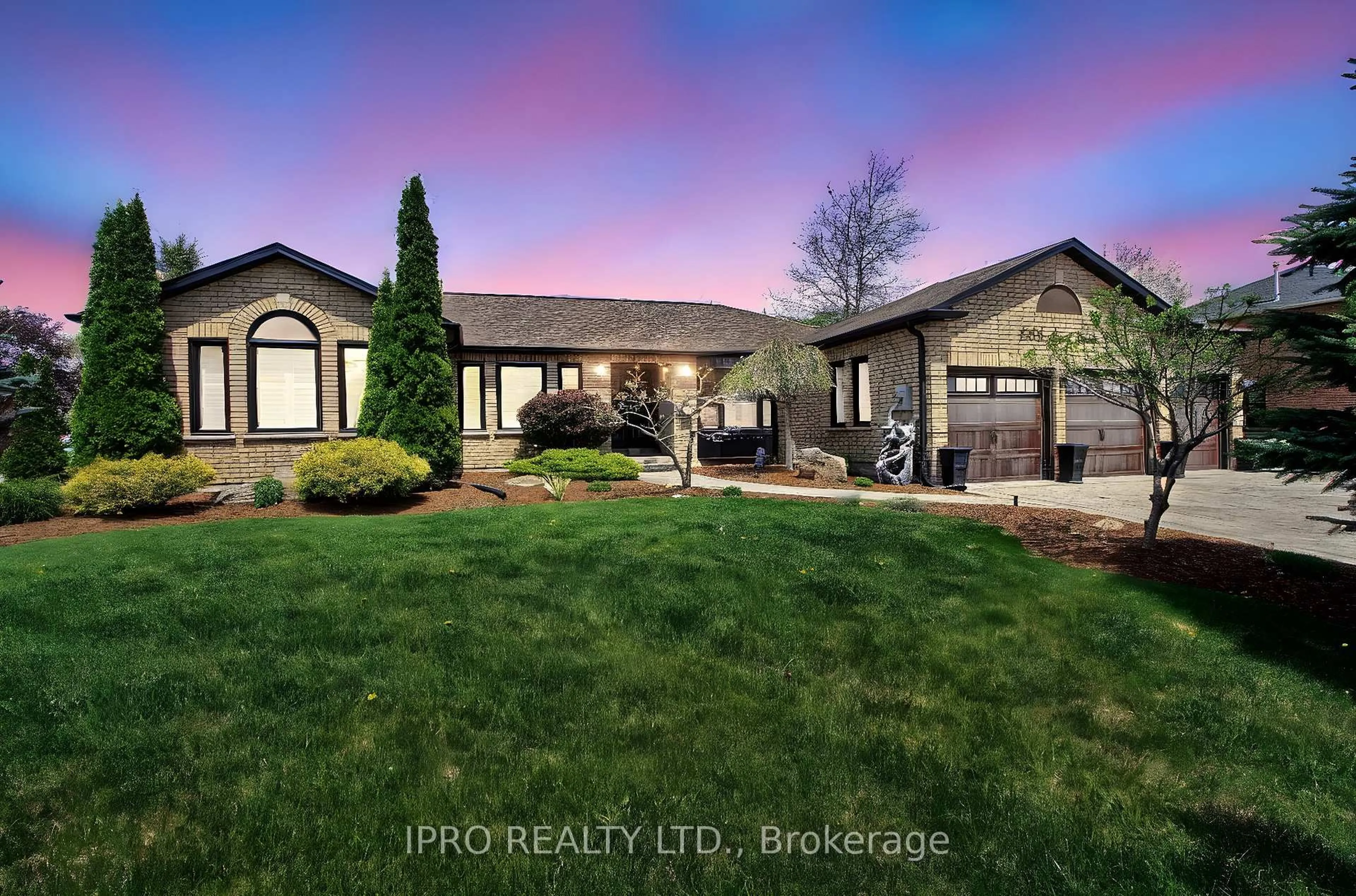 Unknown for 2706 Shering Cres, Innisfil Ontario L9S 1H1