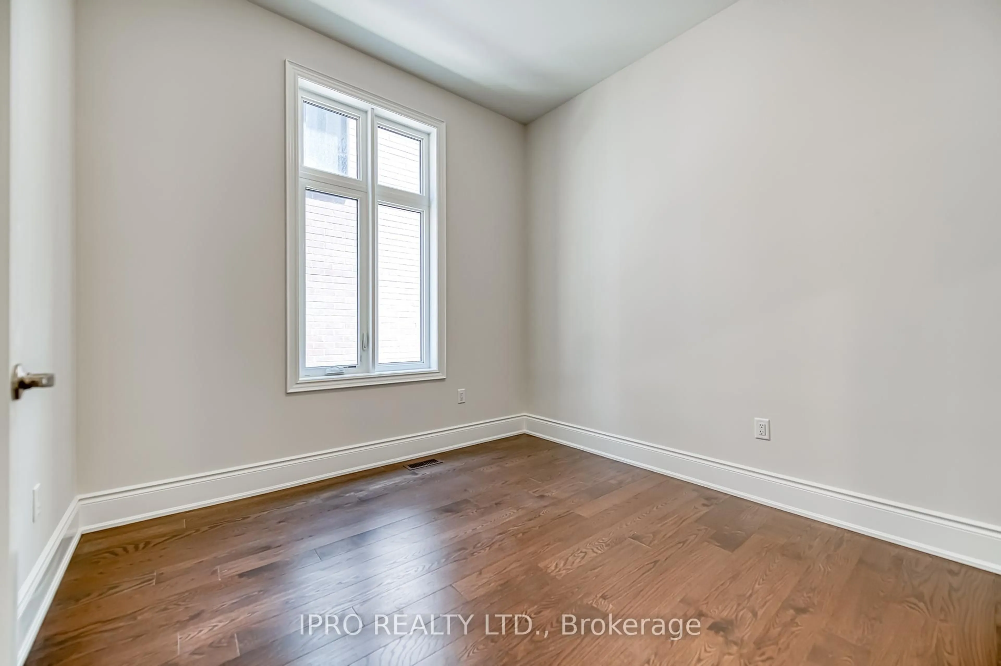 A pic of a room for 160 Winthrop Cres, Vaughan Ontario L3L 0G9
