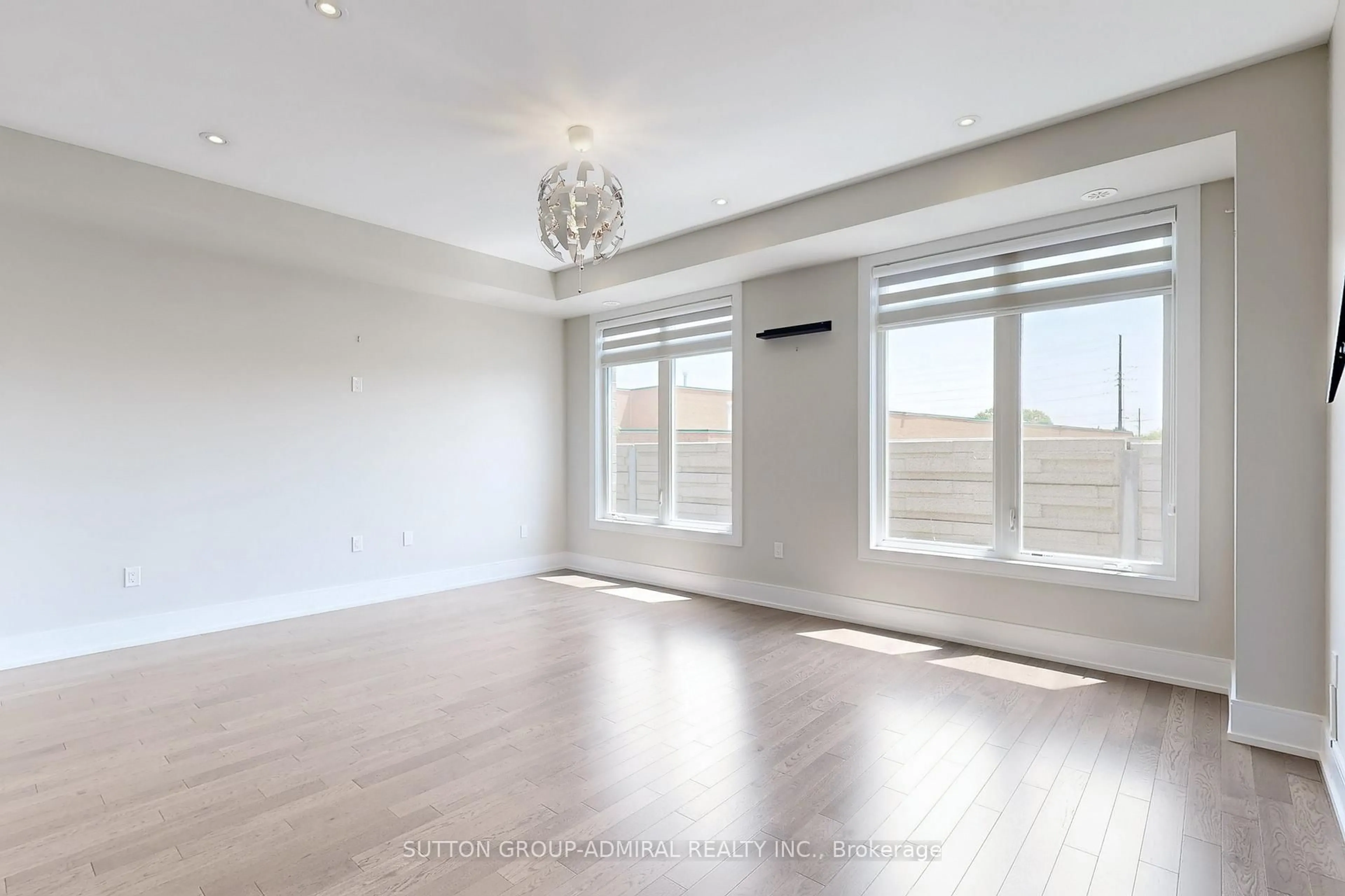 A pic of a room for 110 Moneypenny Pl, Vaughan Ontario L4J 0L1