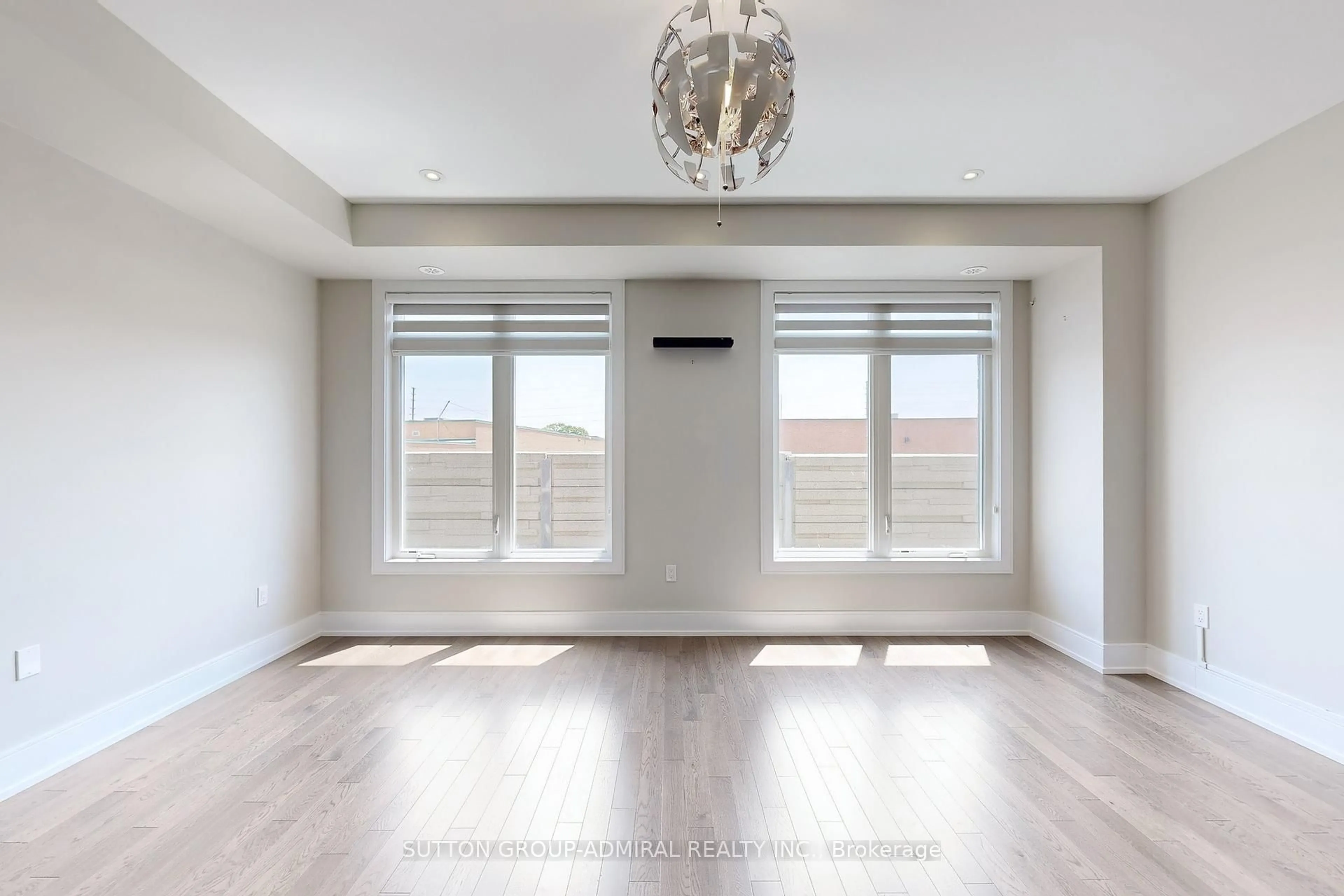 A pic of a room for 110 Moneypenny Pl, Vaughan Ontario L4J 0L1