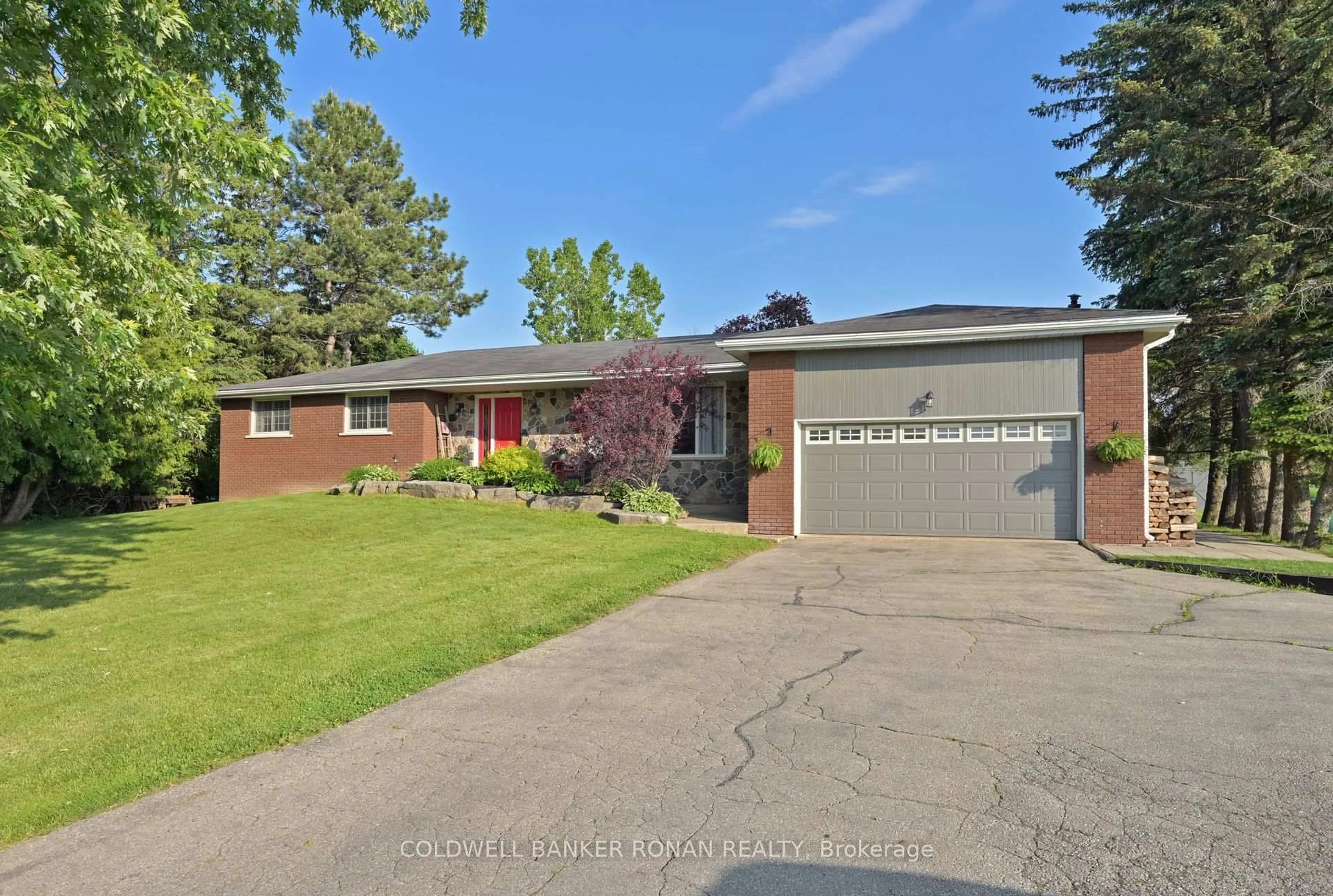 Unknown for 7157 5th Line, New Tecumseth Ontario L0G 1W0