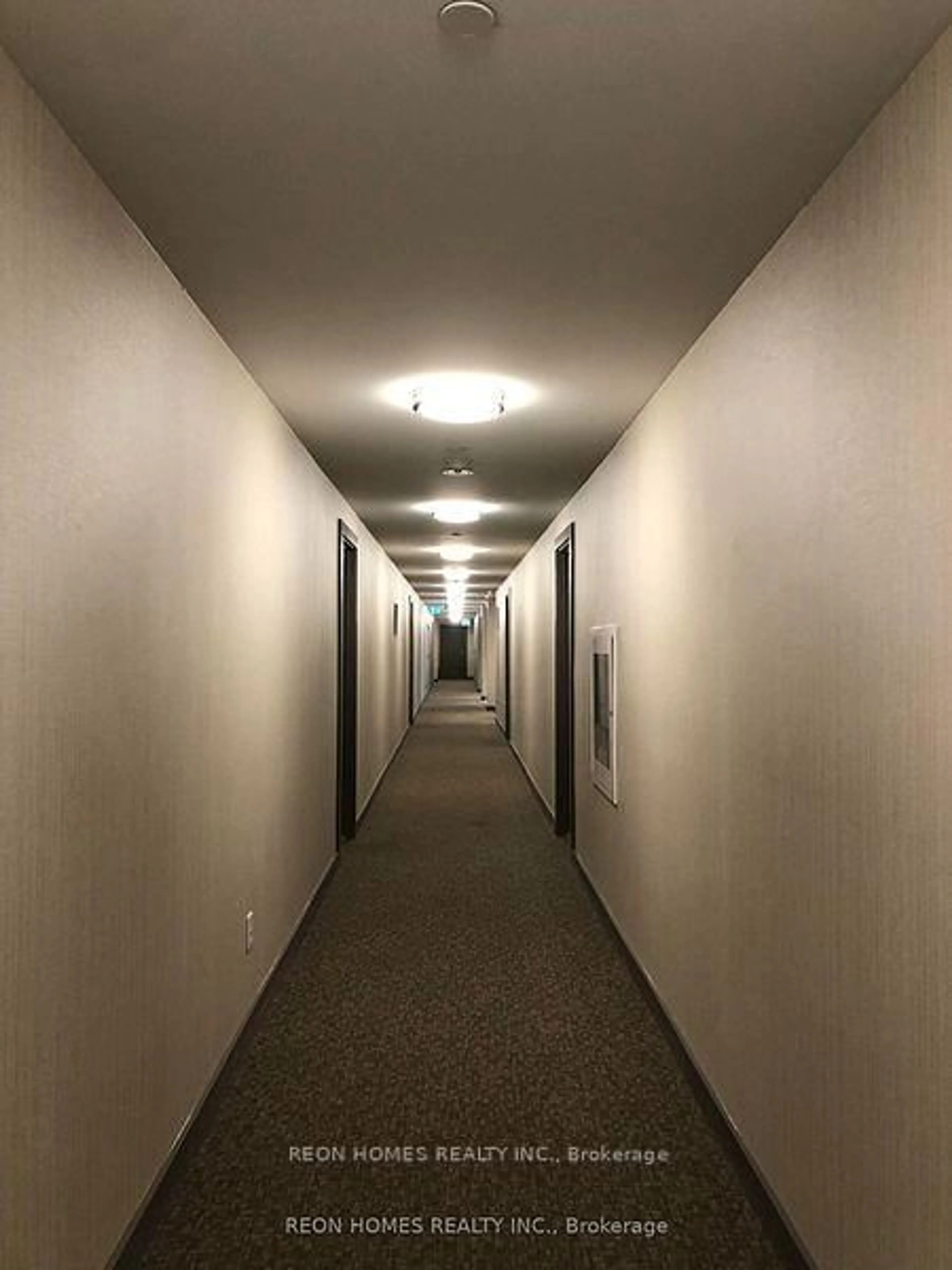 A pic of a room for 1 Climo Lane #G03, Markham Ontario L6E 0V8