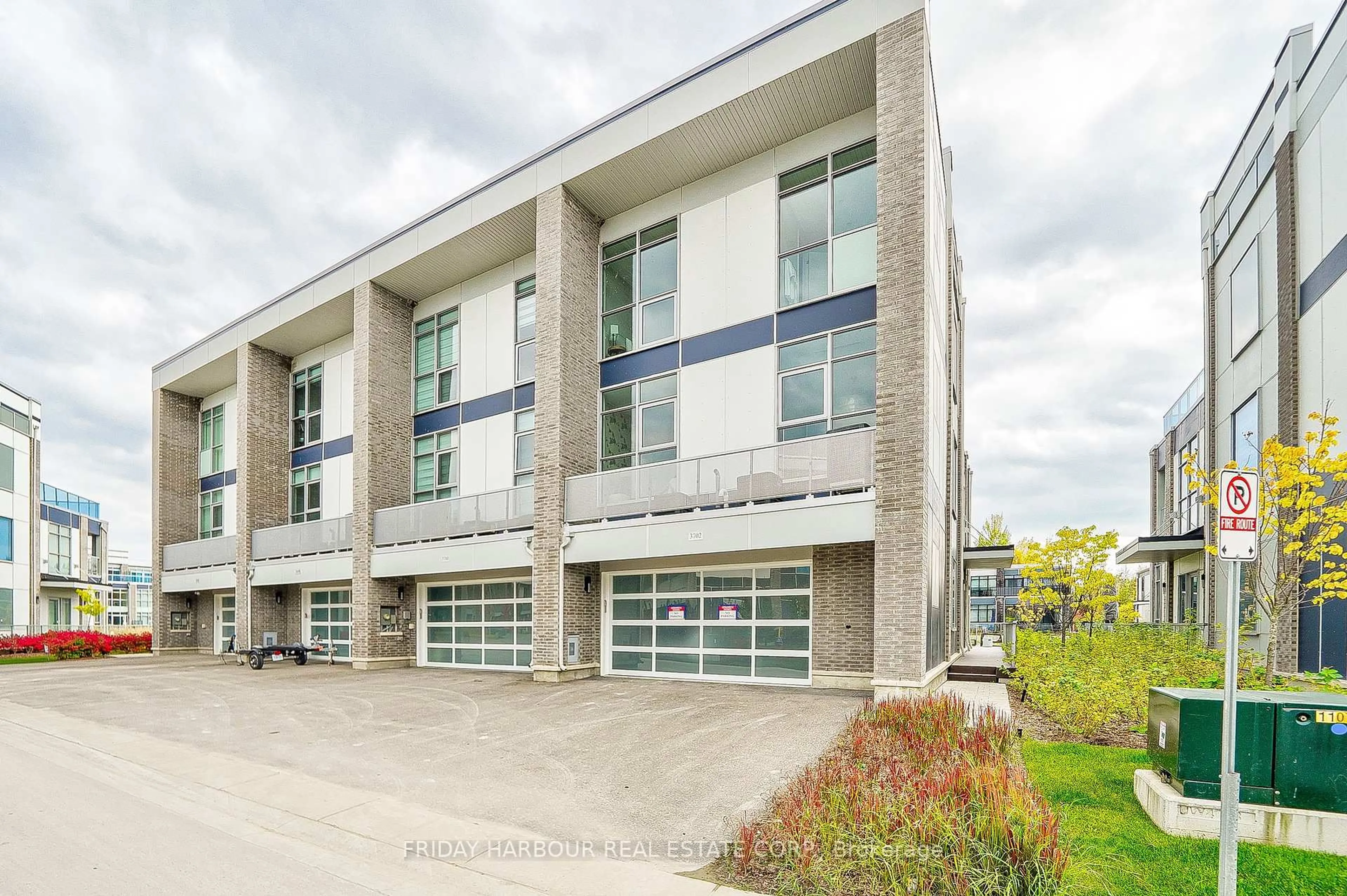 Unknown for 3777 Ferretti Crt, Innisfil Ontario L9S 0N6