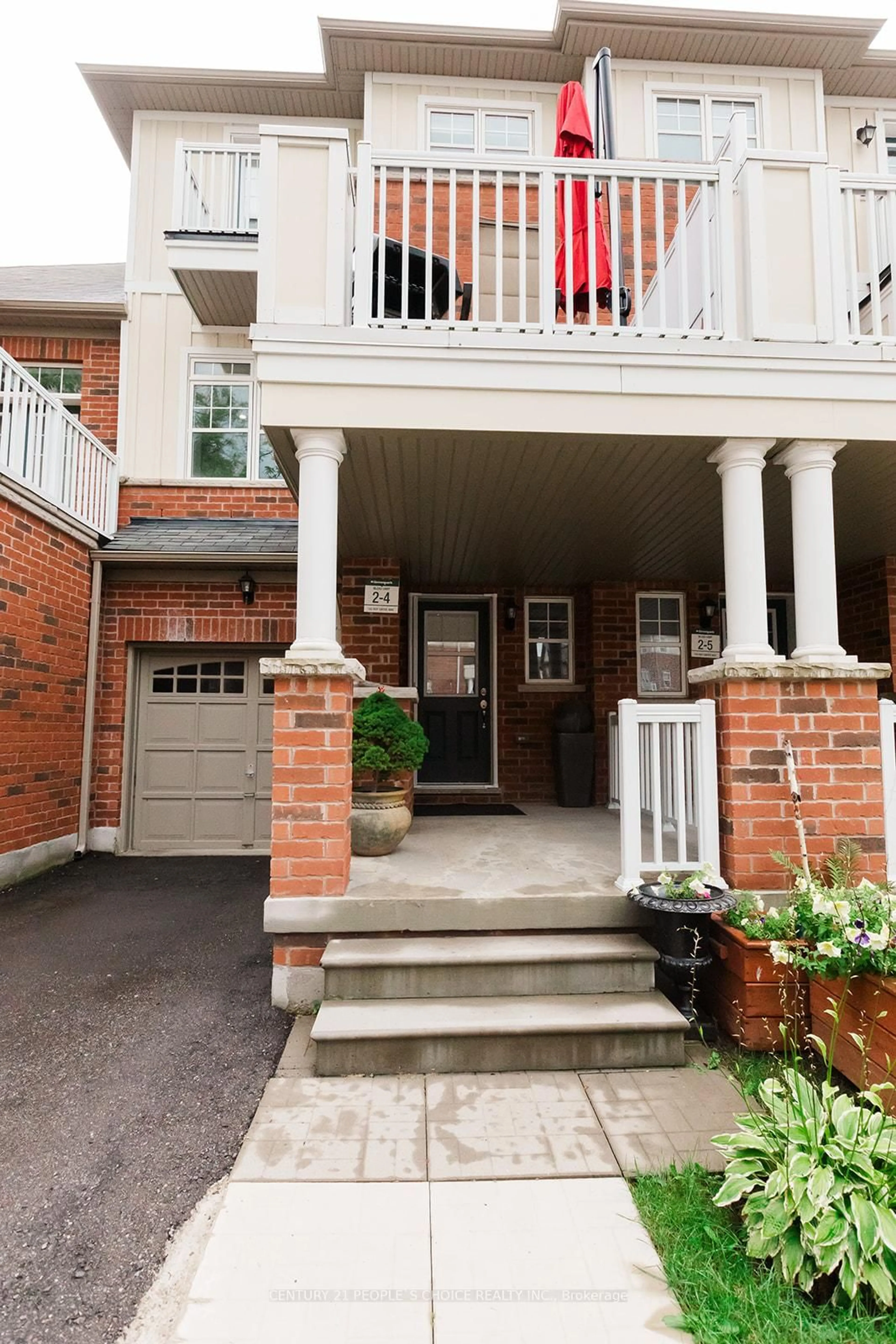 Unknown for 102 Roy Grove Way, Markham Ontario L6E 0T7