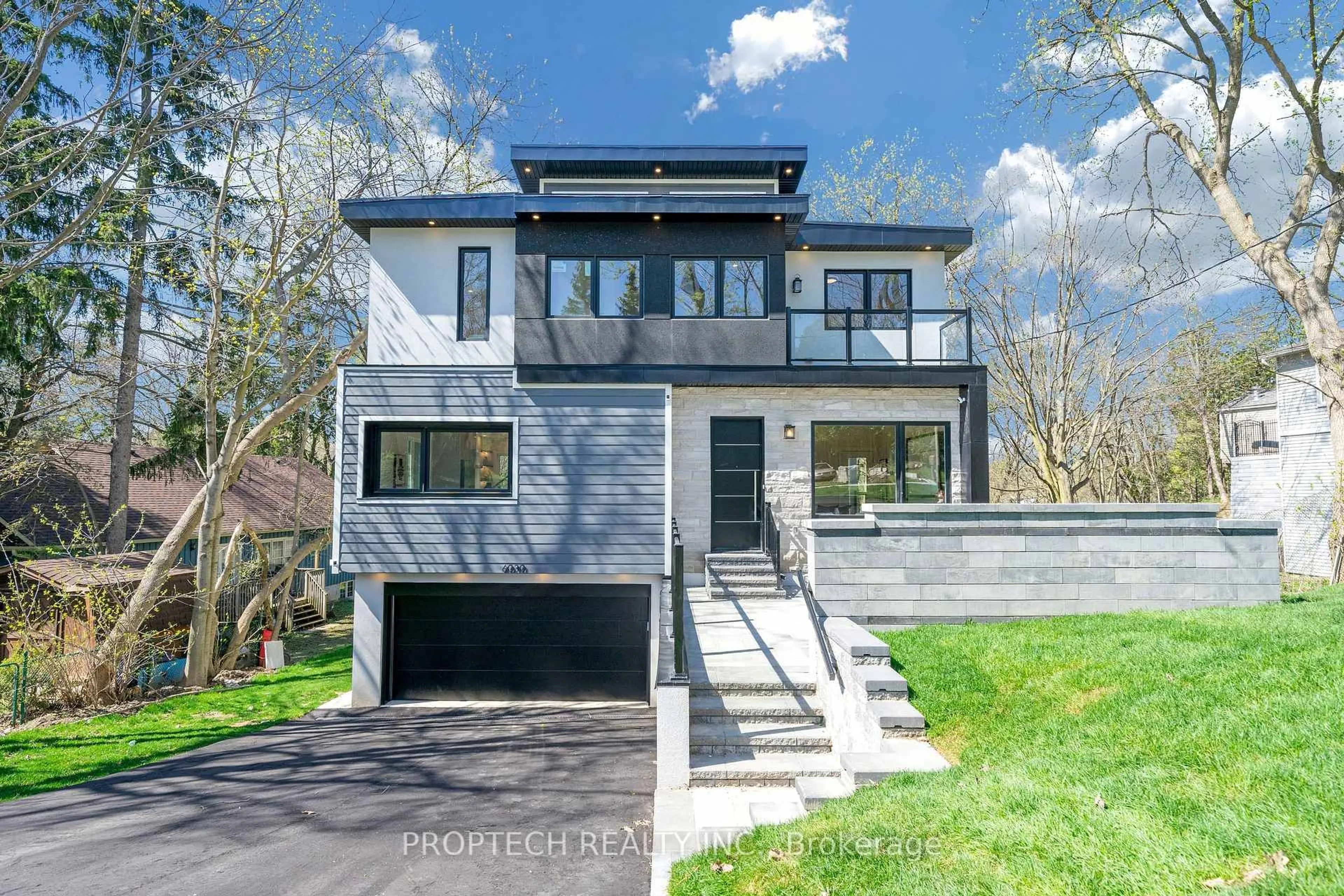 Unknown for 6030 Hillsdale Dr, Whitchurch-Stouffville Ontario L4A 3B8