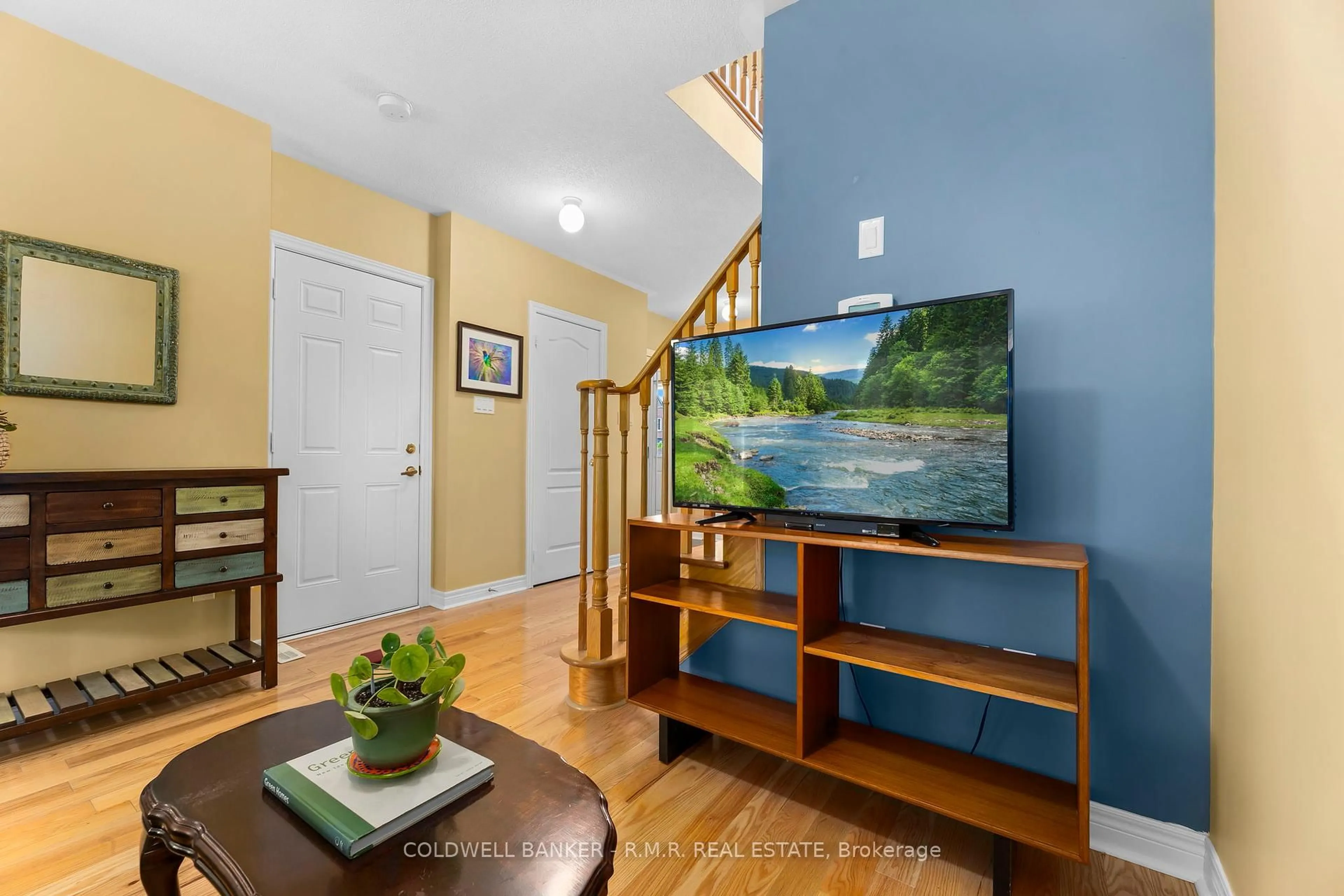 Unknown for 14 Betula Gate, Whitchurch-Stouffville Ontario L4A 0V2