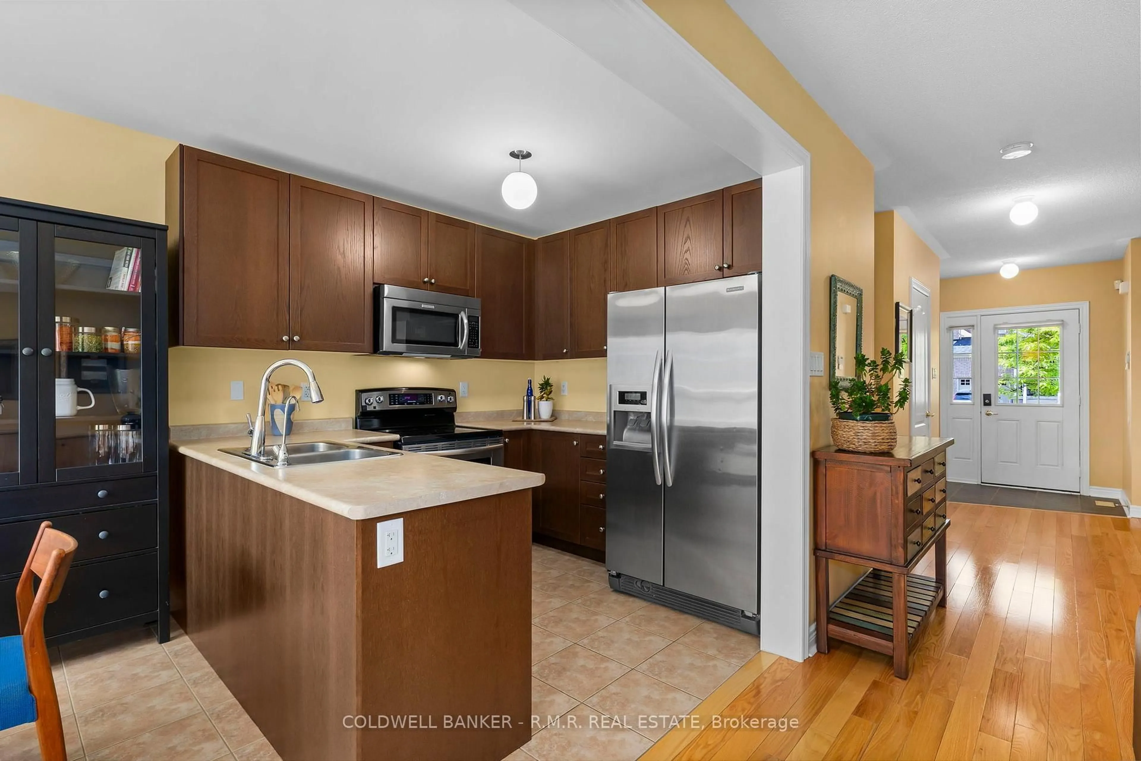 Unknown for 14 Betula Gate, Whitchurch-Stouffville Ontario L4A 0V2