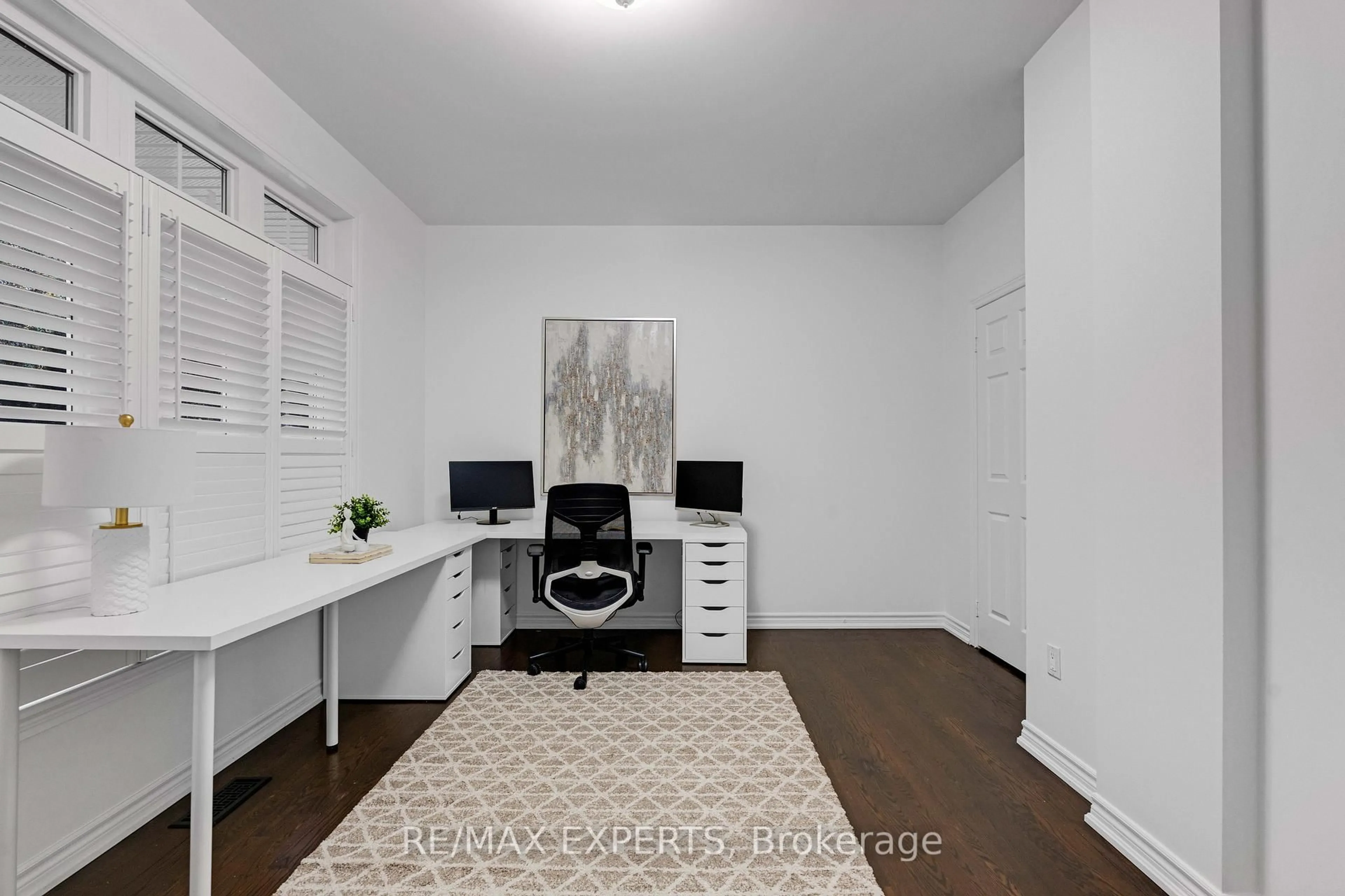 A pic of a room for 76 Cetona Ave, Vaughan Ontario L4H 3A2