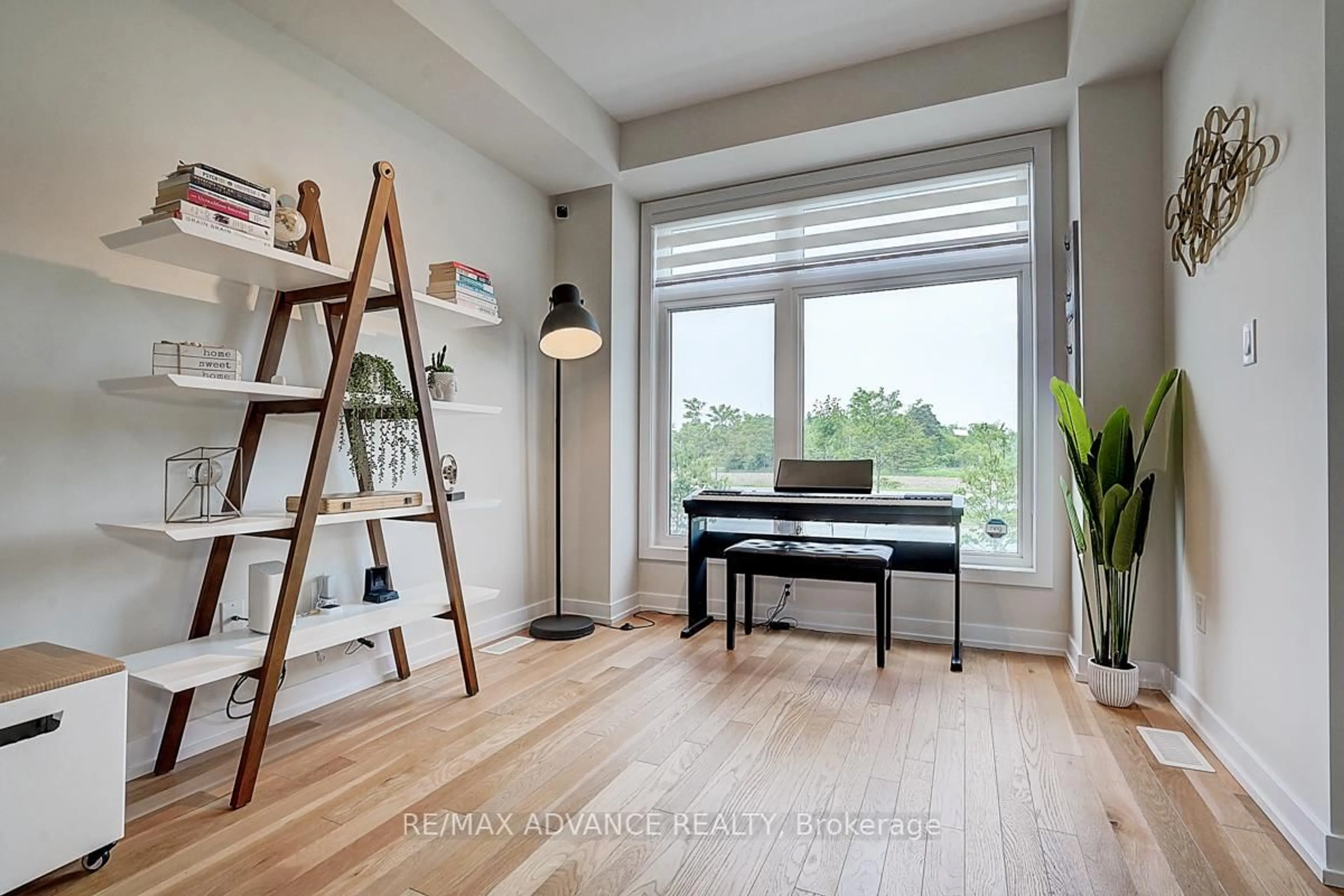 Unknown for 2170 Donald Cousens Pkwy, Markham Ontario L6B 1N9