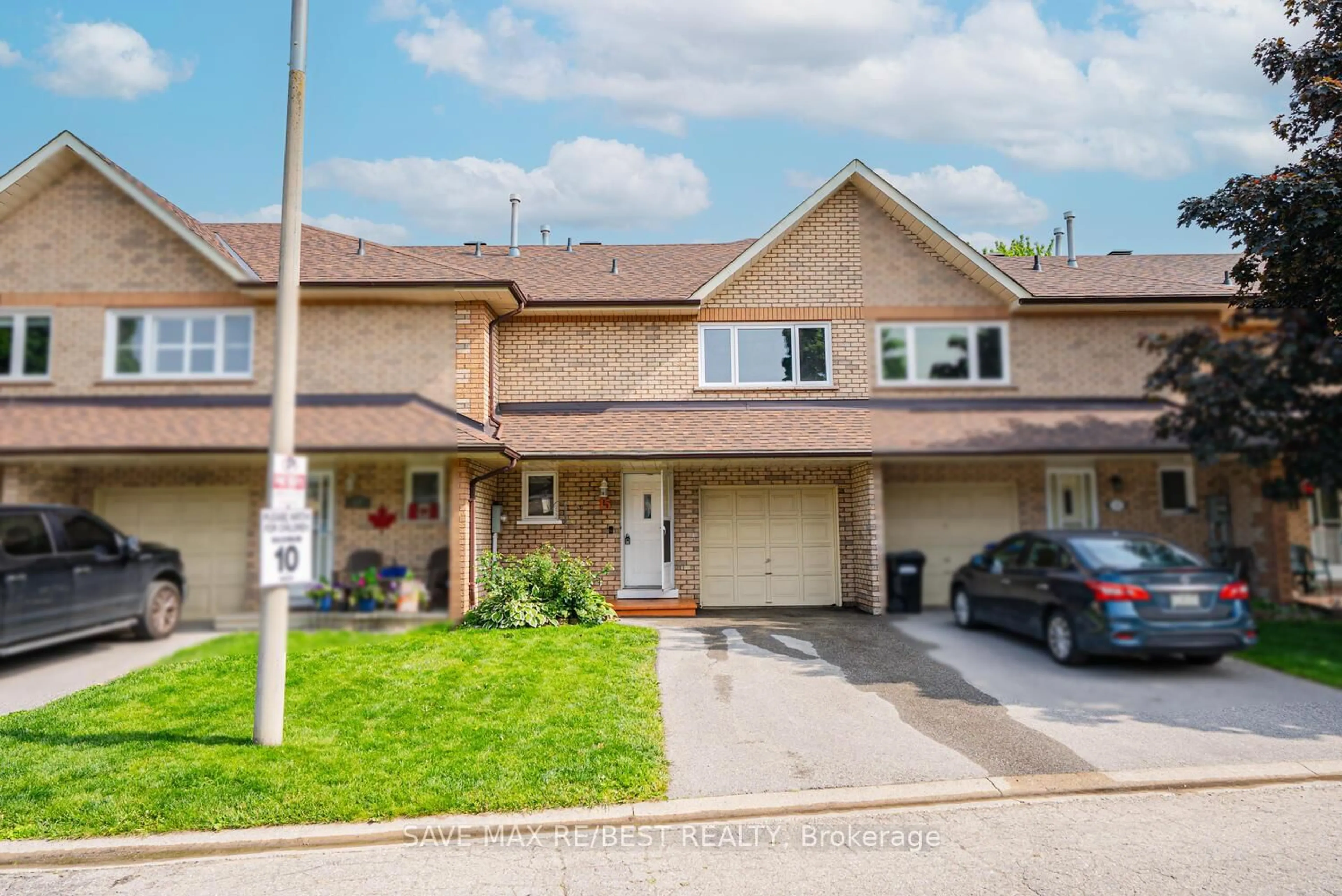 Unknown for 15 RIVERLEY Lane, New Tecumseth Ontario L9R 1C5