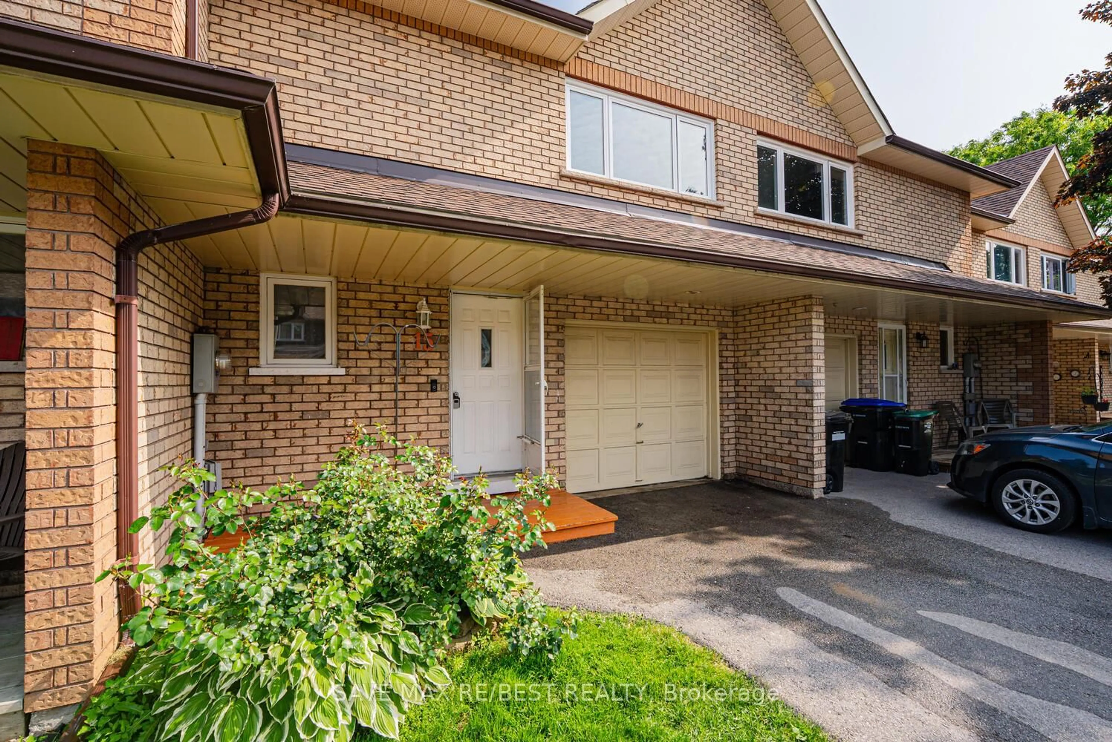 Unknown for 15 RIVERLEY Lane, New Tecumseth Ontario L9R 1C5