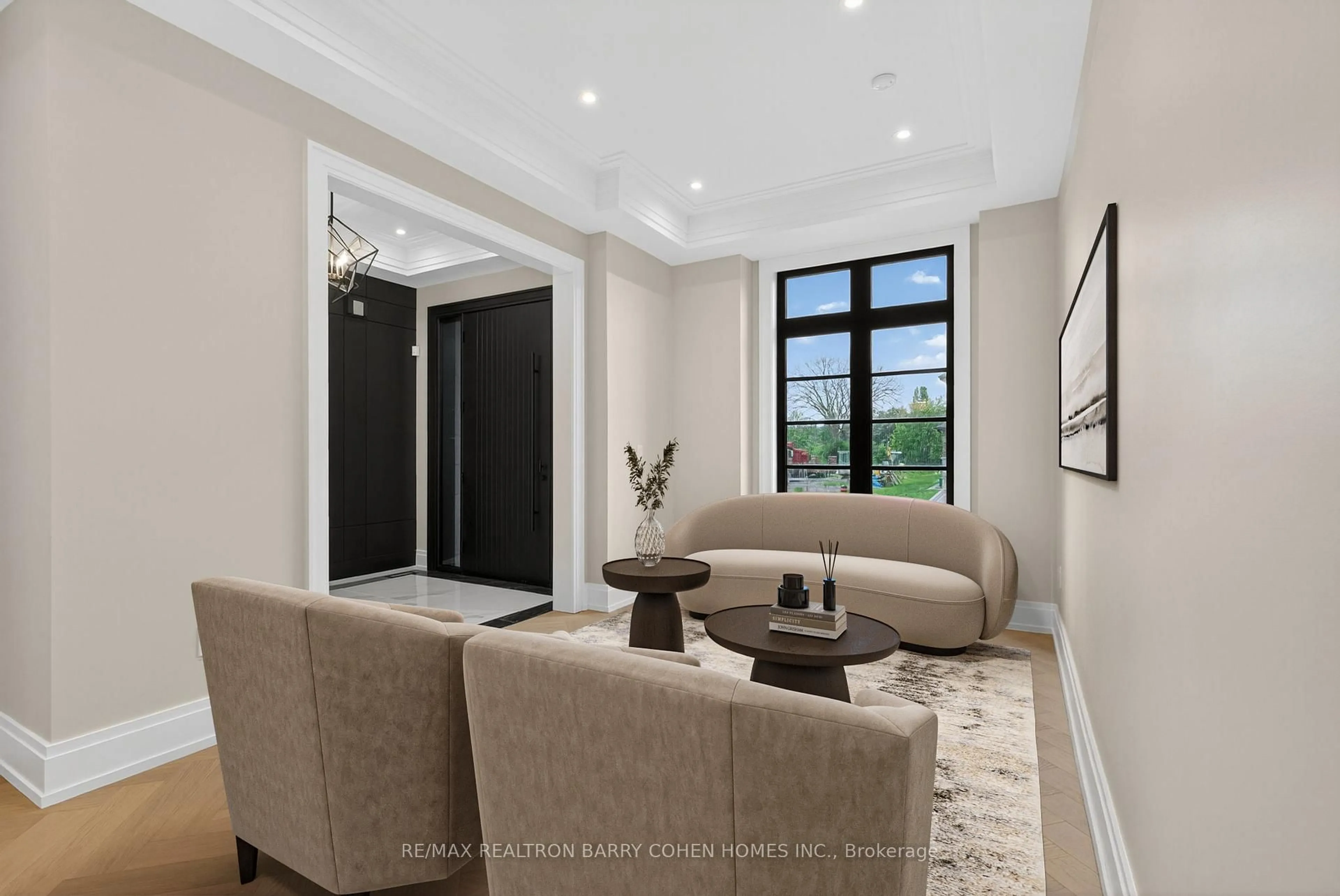 Unknown for 174 Marsi Rd, Richmond Hill Ontario L4C 5S8