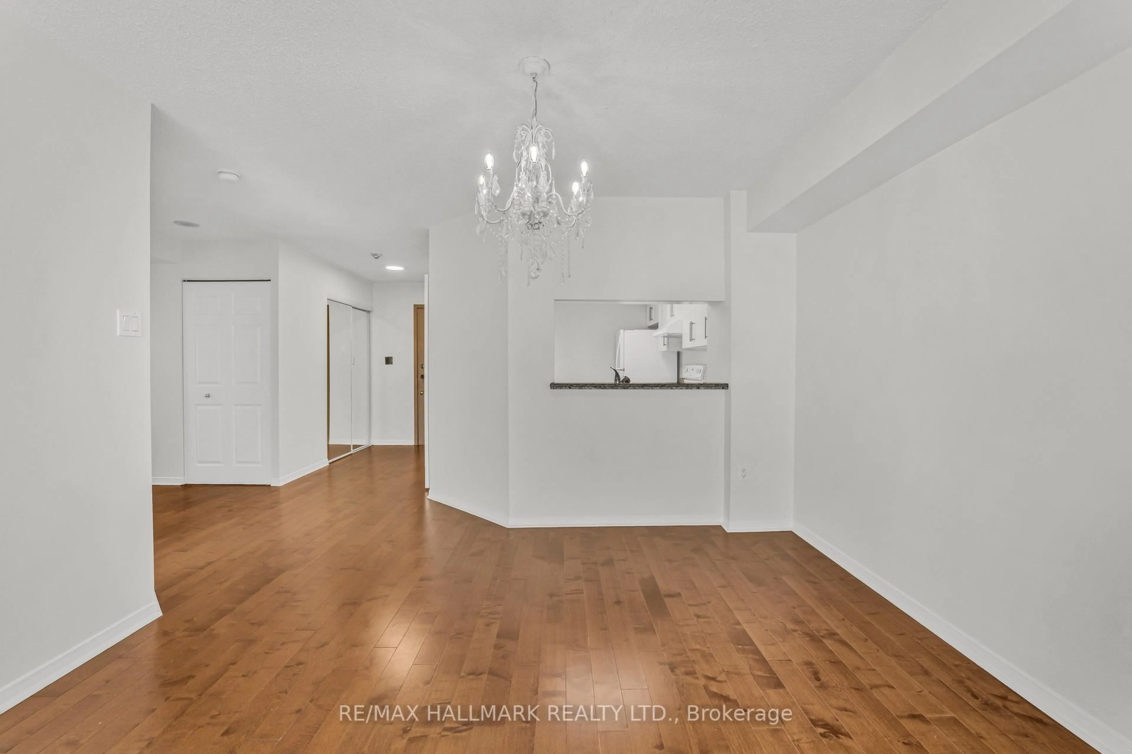 Unknown for 7825 Bayview Ave #310, Markham Ontario L3T 7N2
