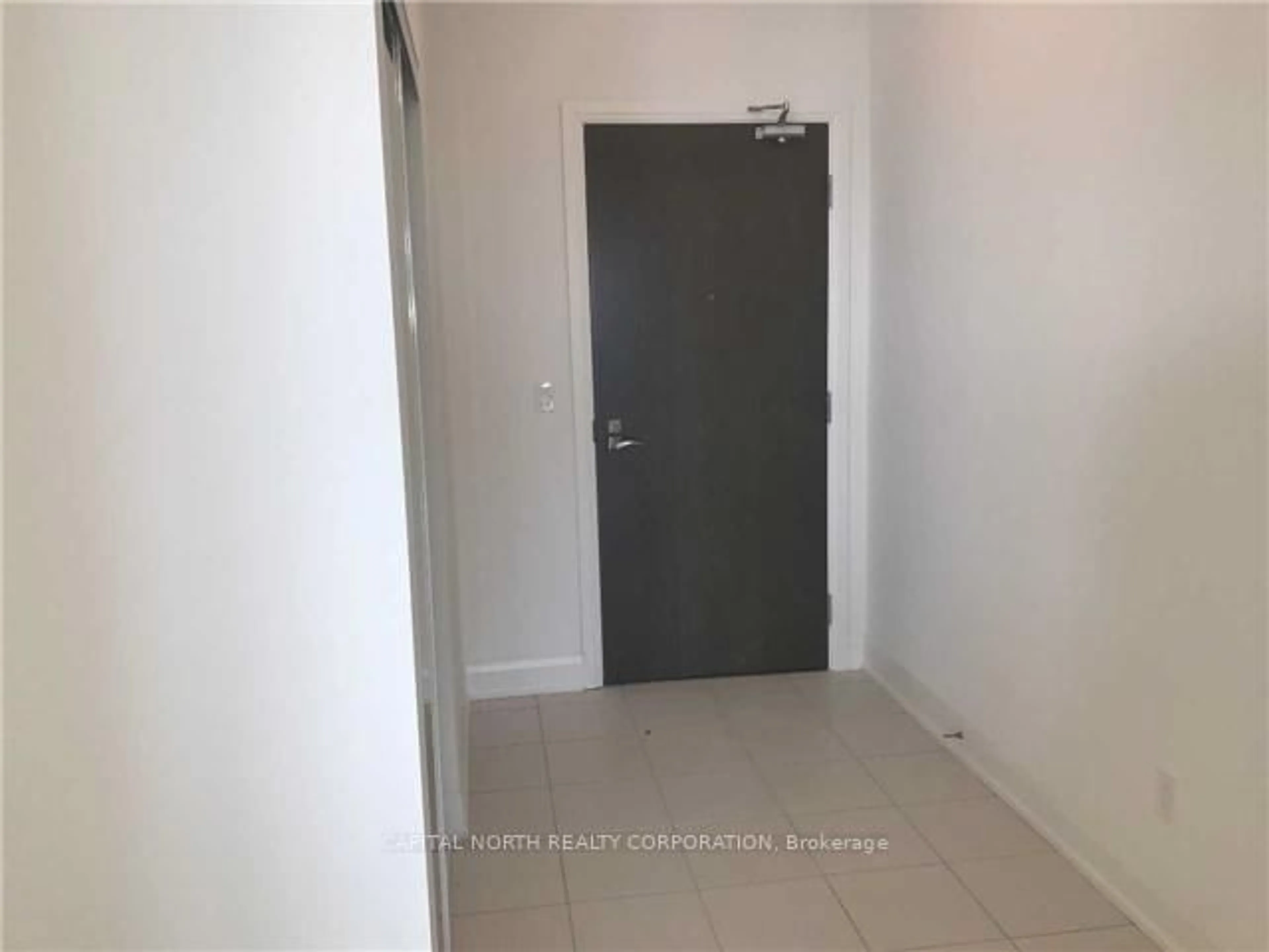Unknown for 2910 Highway 7 Rd #1304, Vaughan Ontario L4K 0H8