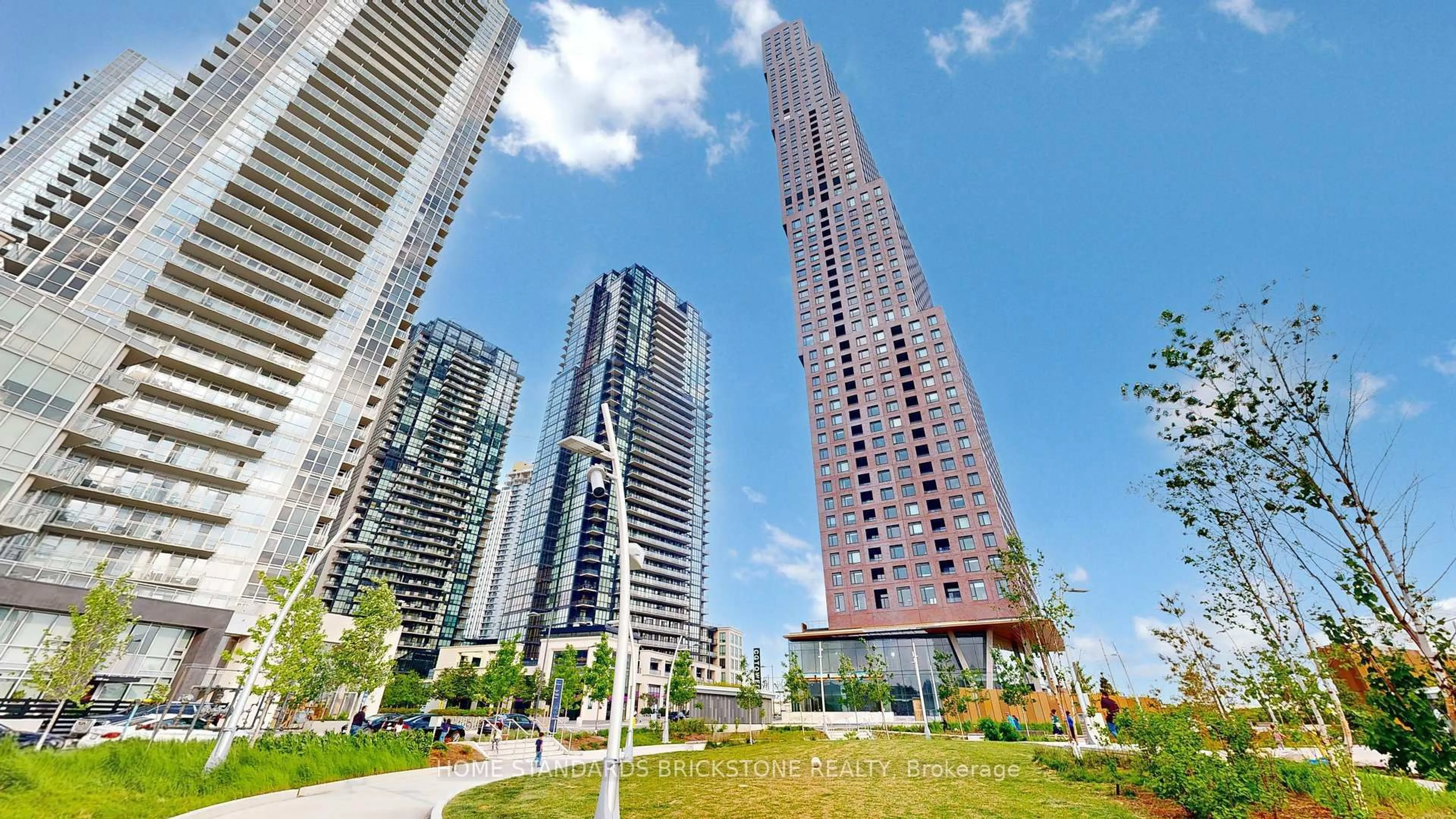 Unknown for 2920 HIGHWAY 7 Rd #3501, Vaughan Ontario L4K 0P4