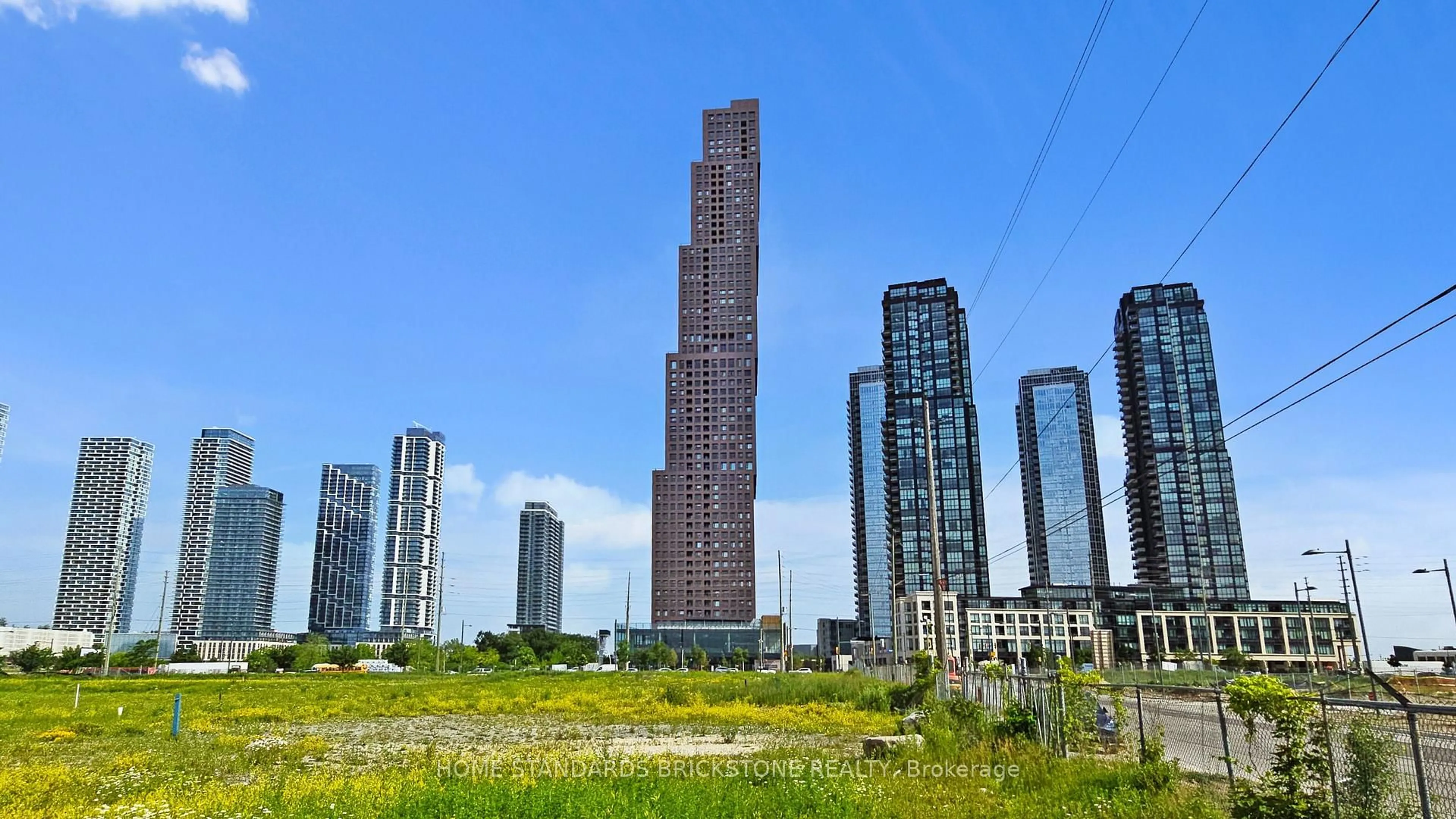 Unknown for 2920 HIGHWAY 7 Rd #3501, Vaughan Ontario L4K 0P4