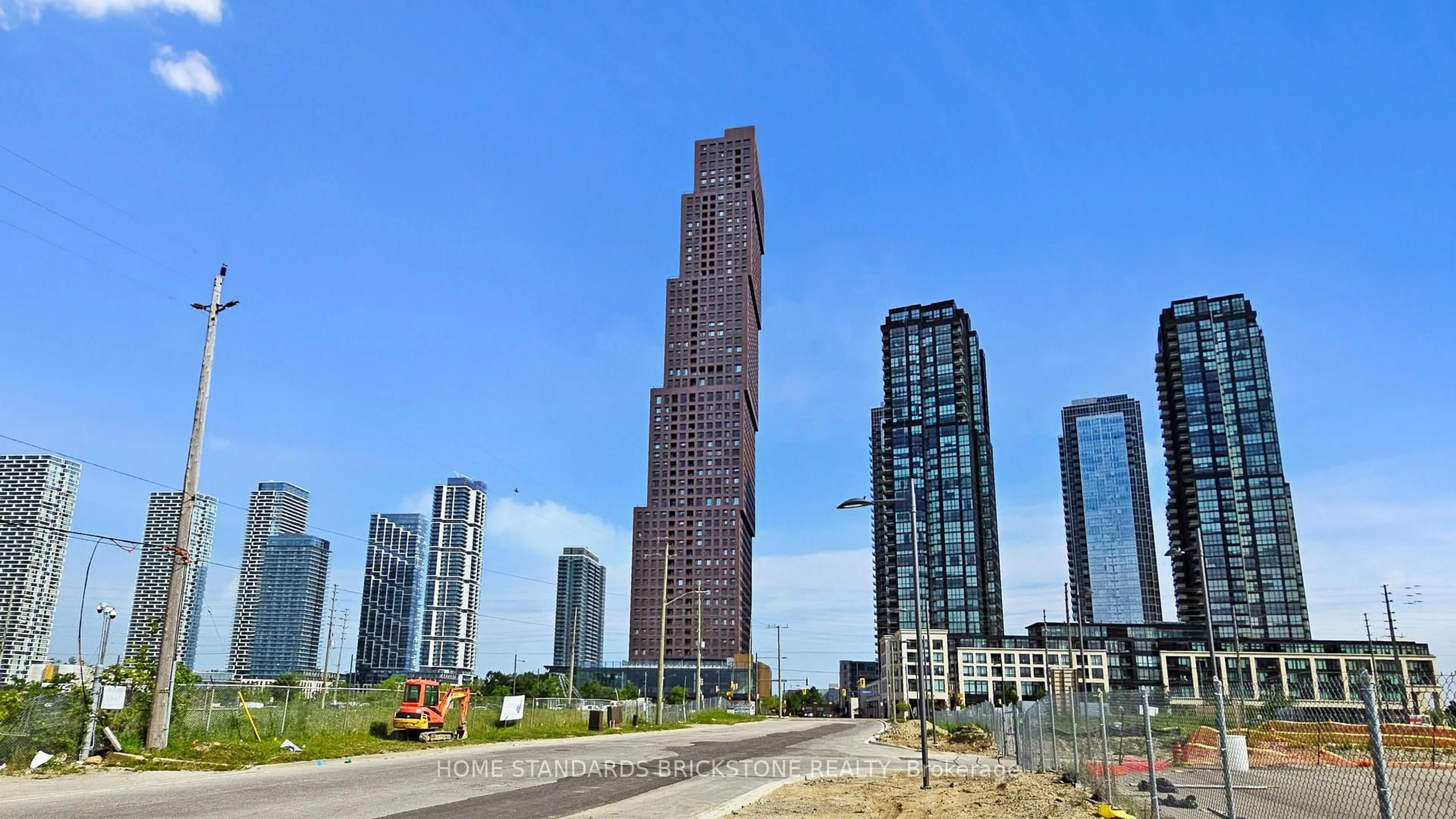Unknown for 2920 HIGHWAY 7 Rd #3501, Vaughan Ontario L4K 0P4