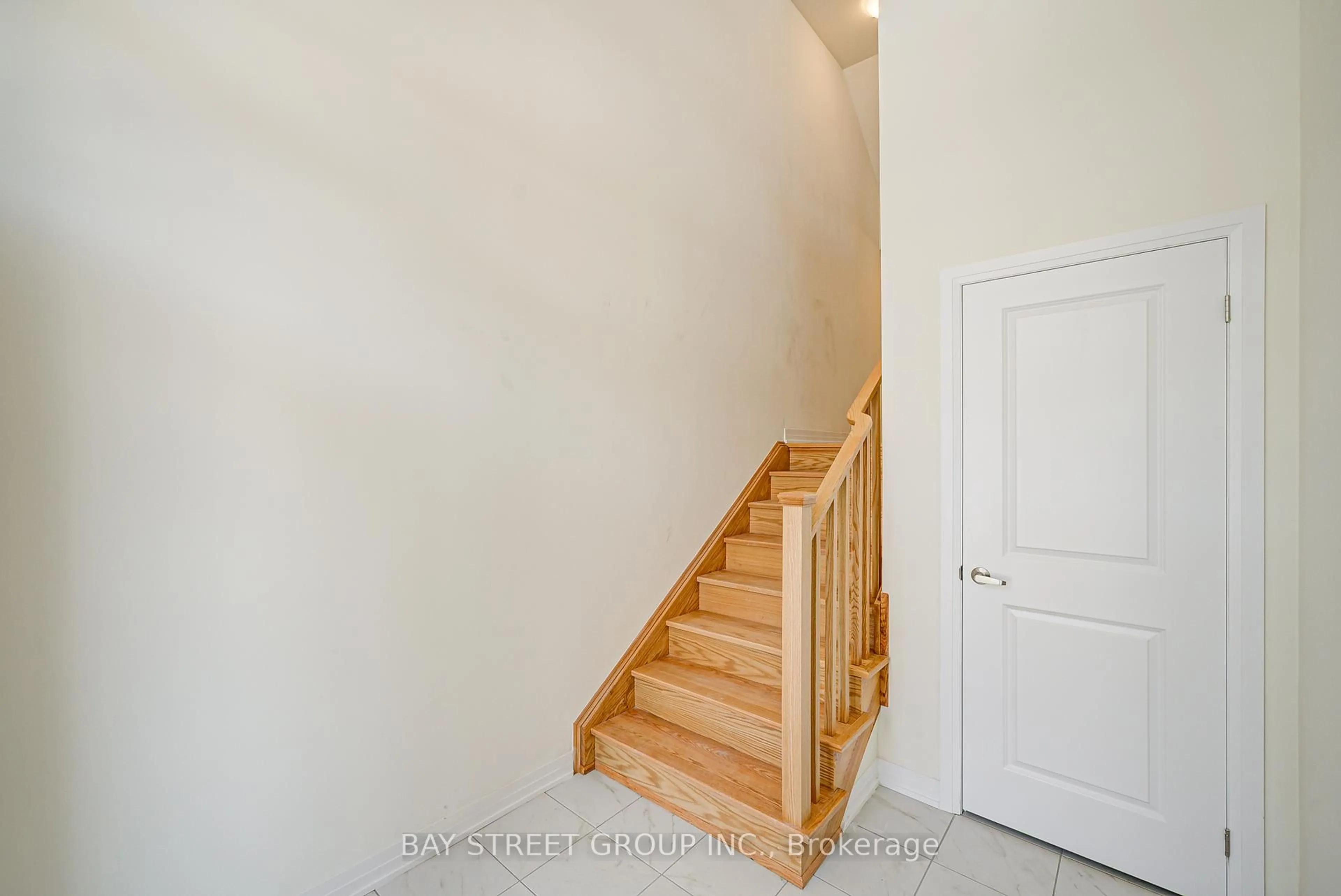 Unknown for 60 Seine Lane, Richmond Hill Ontario L4S 0P9