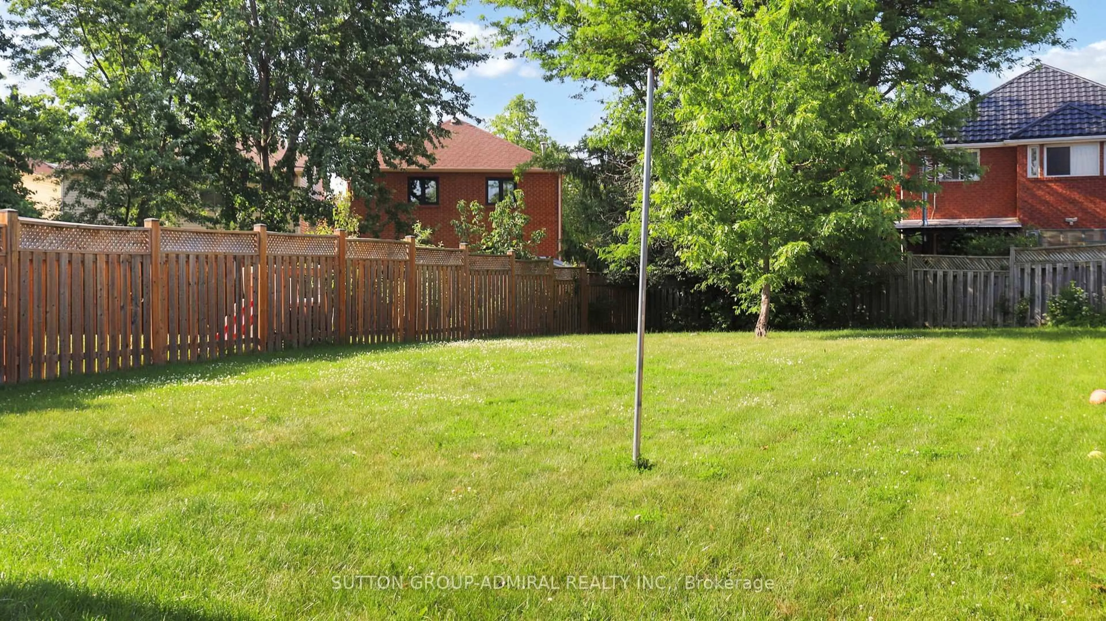 Unknown for 186 Westhampton Dr, Vaughan Ontario L4J 7X2