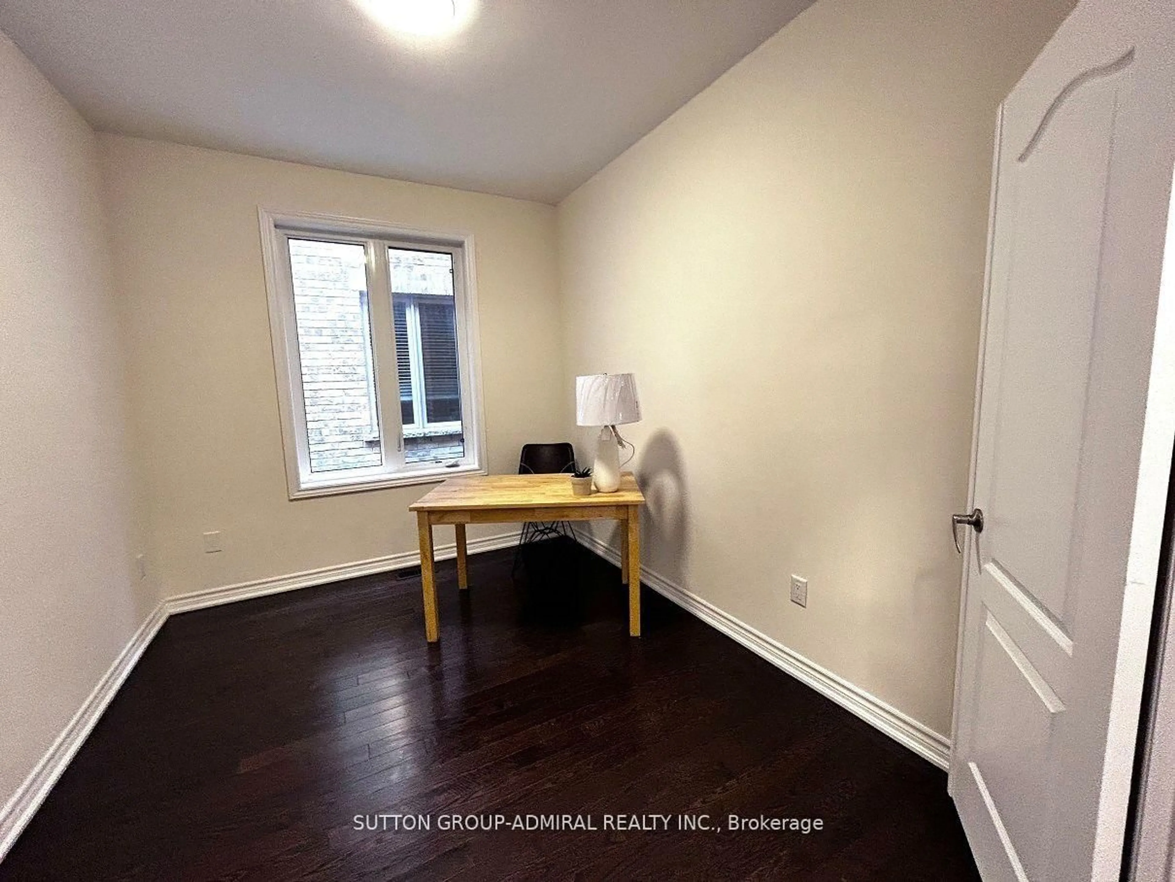 A pic of a room for 81 Livante Crt, Markham Ontario L6C 1J5
