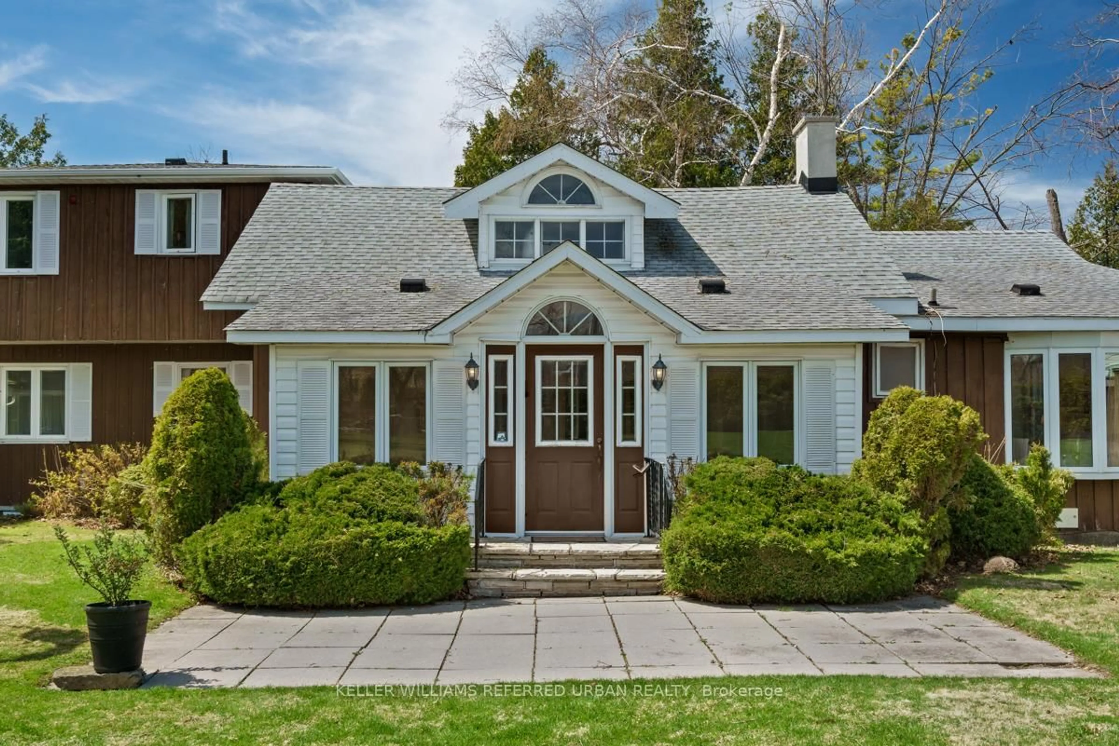 Unknown for 26950 Cedarhurst Beach Rd, Brock Ontario L0K 1A0