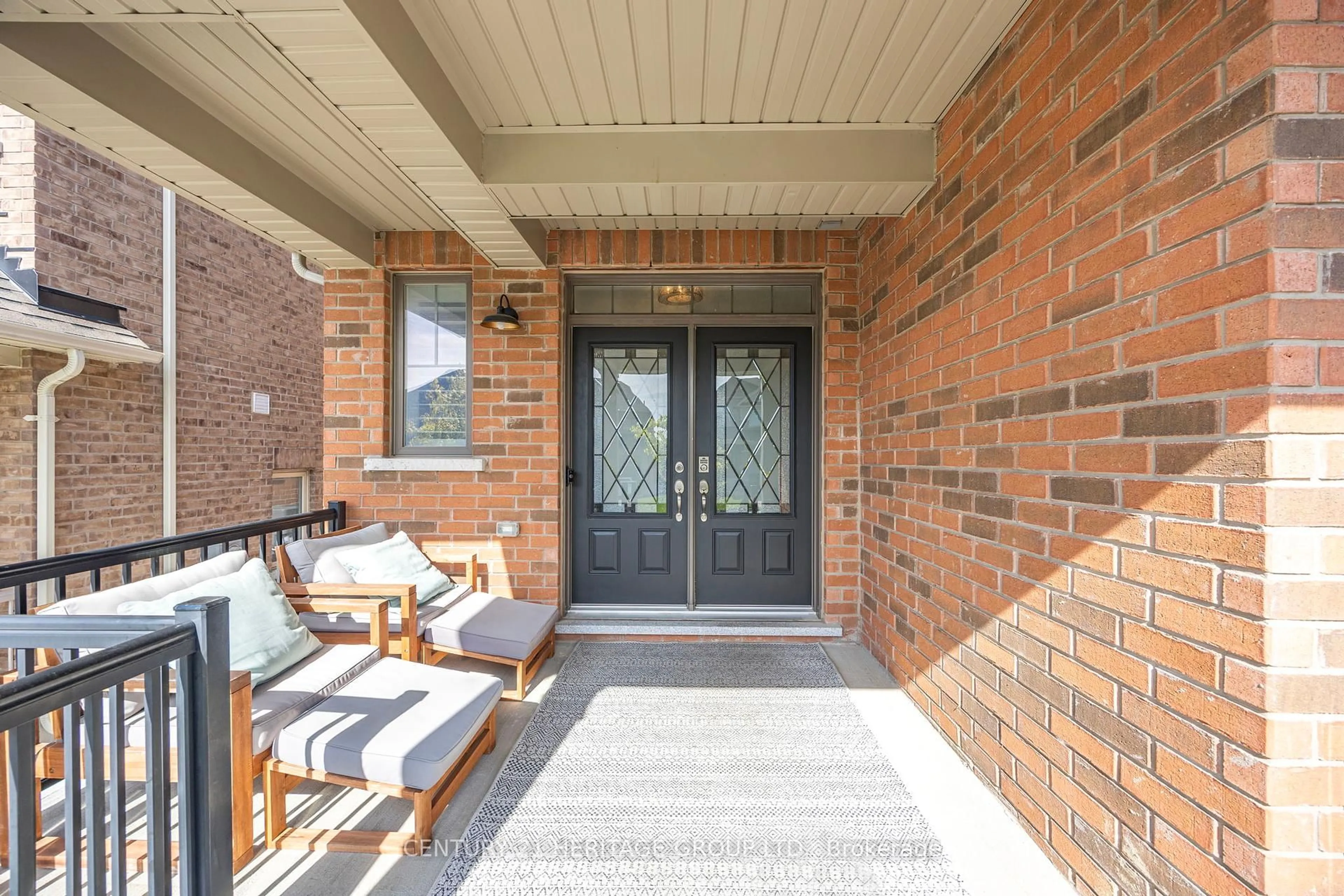 Unknown for 56 Gould Cres, New Tecumseth Ontario L0G 1A0
