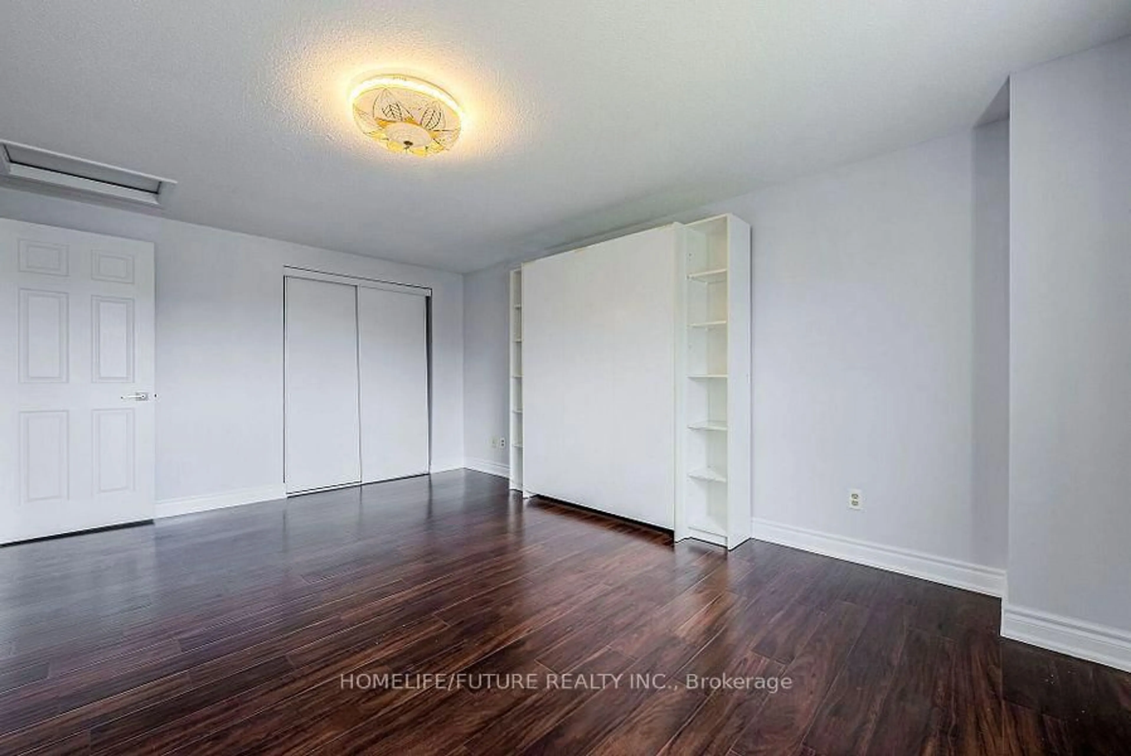 A pic of a room for 149 Terrosa Rd, Markham Ontario L3S 2P7