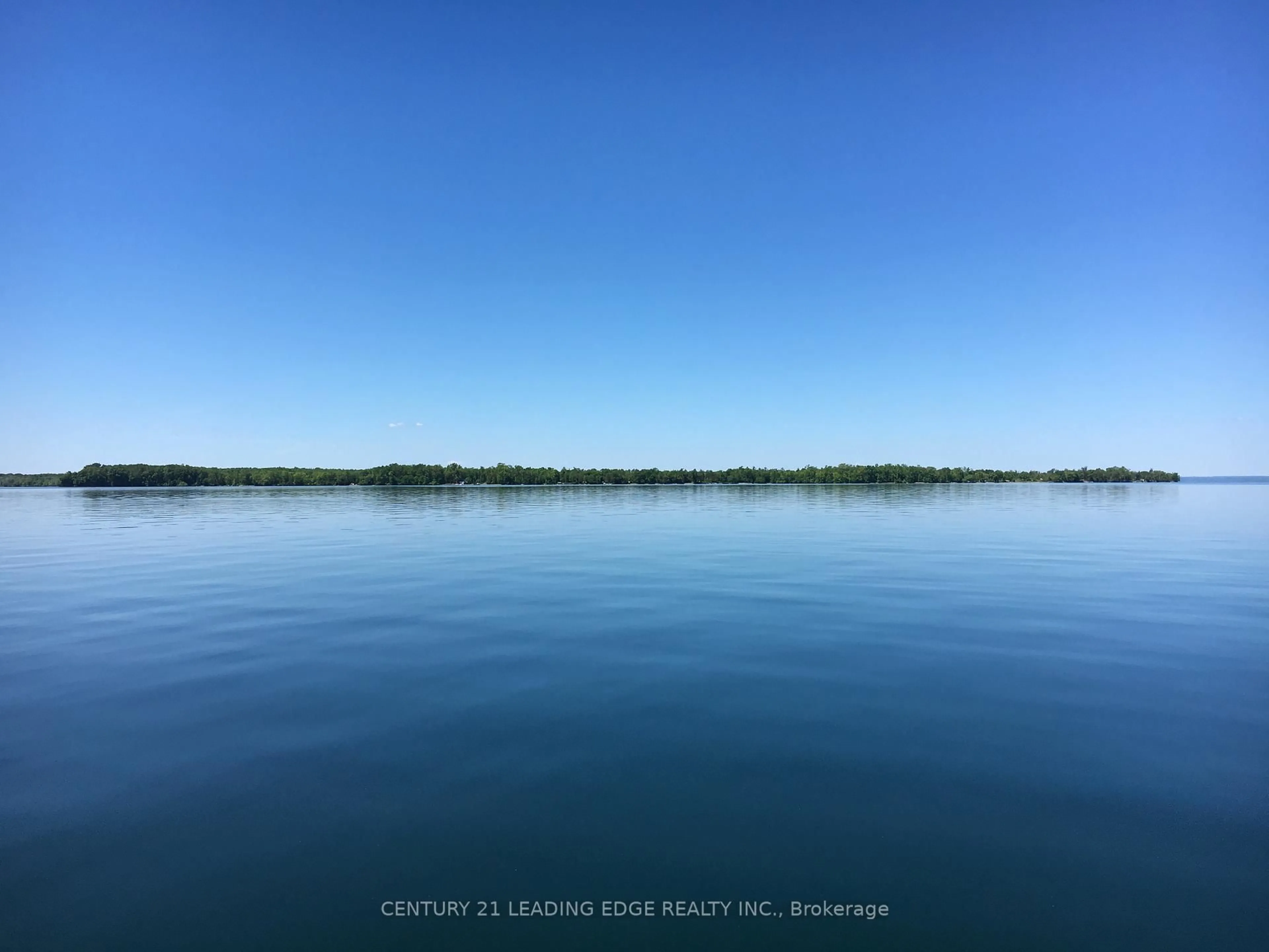 Blurry image for 40664B Shore Rd Allowance Rd, Brock Ontario L0K 1A0