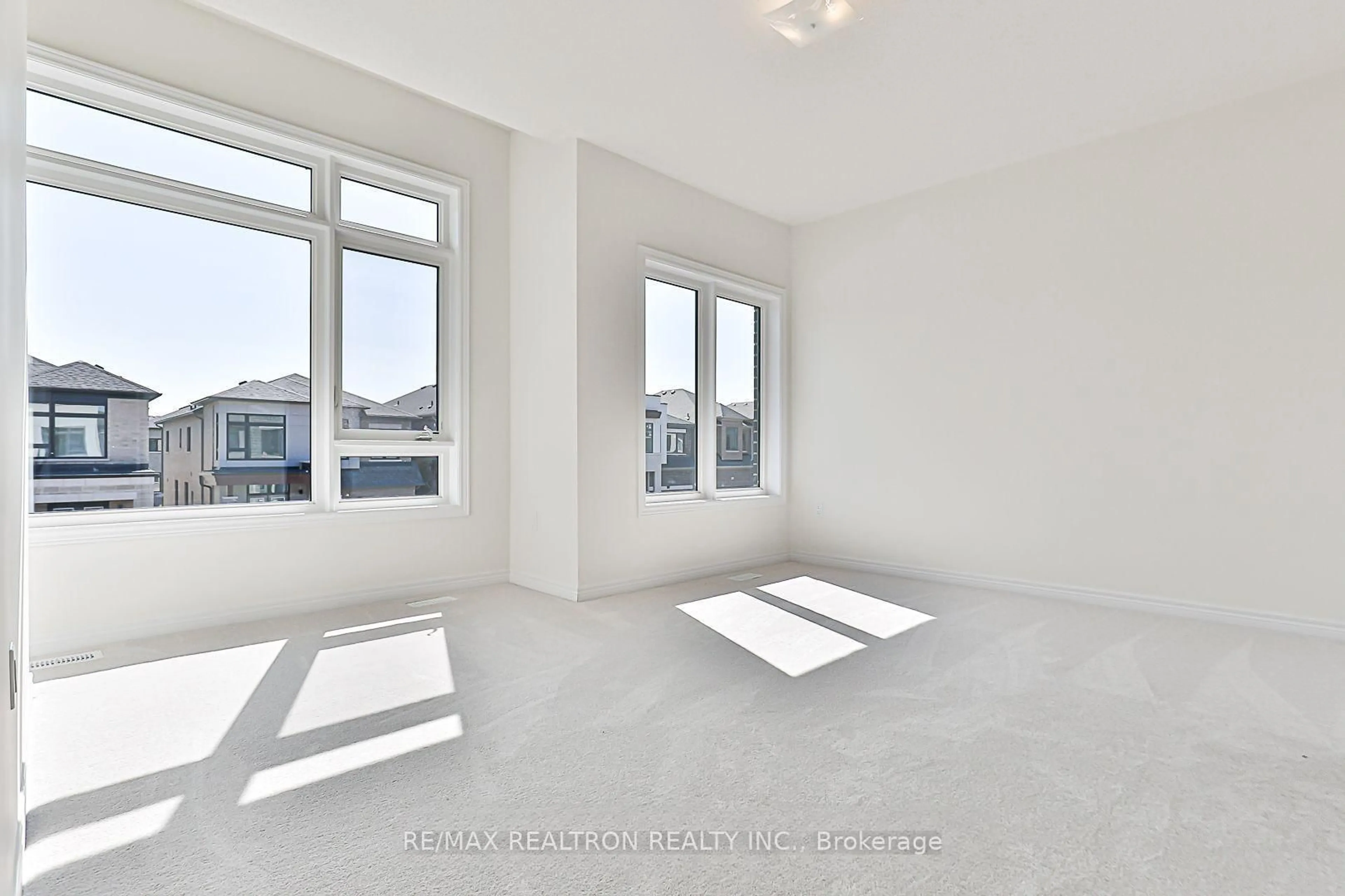 A pic of a room for 168 Wesmina Ave, Whitchurch-Stouffville Ontario L4A 5A2
