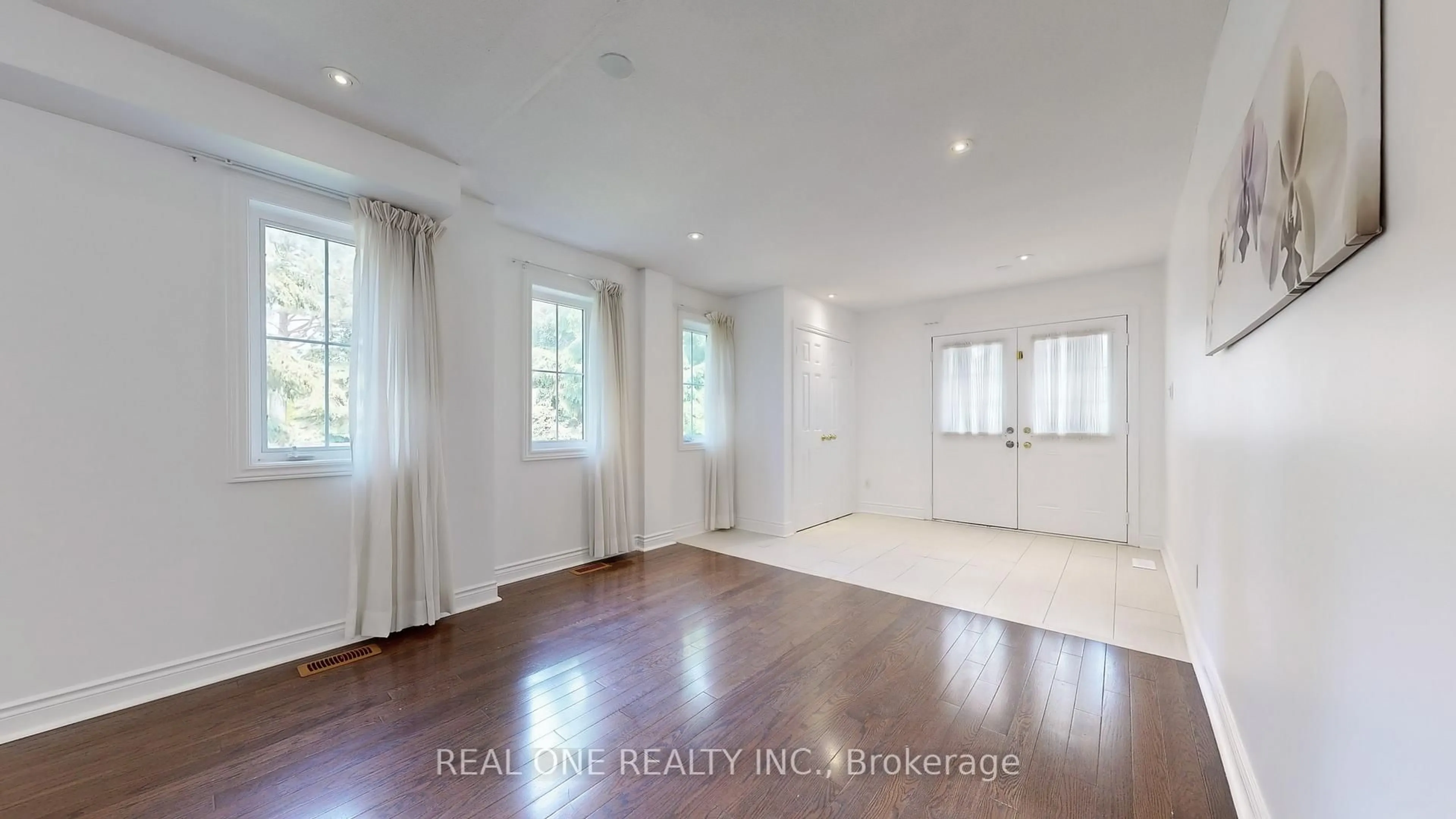 Unknown for 191 Helen Ave, Markham Ontario L3R 1J7