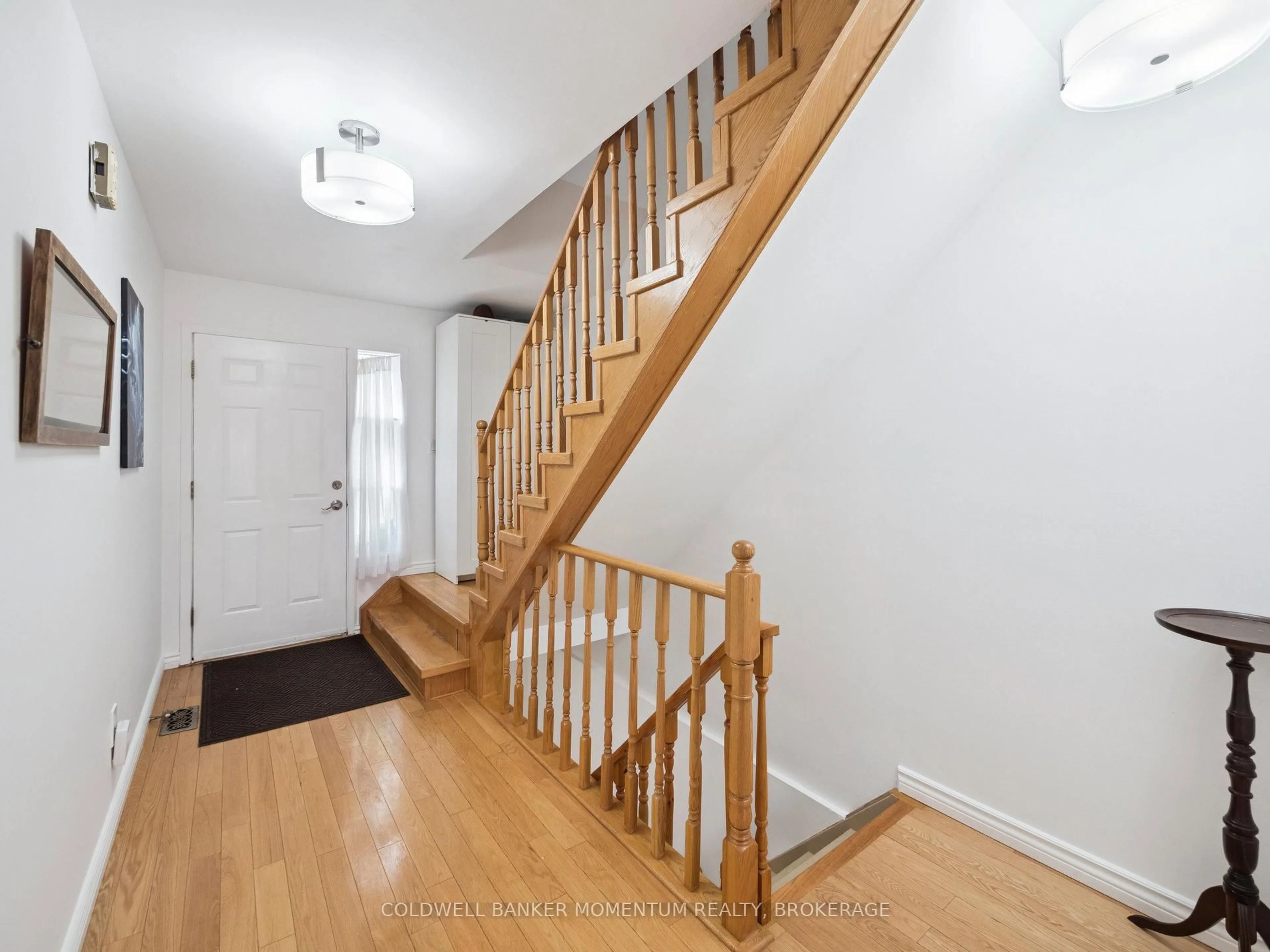 Unknown for 2 Bowman Way, Markham Ontario L3T 4Z7